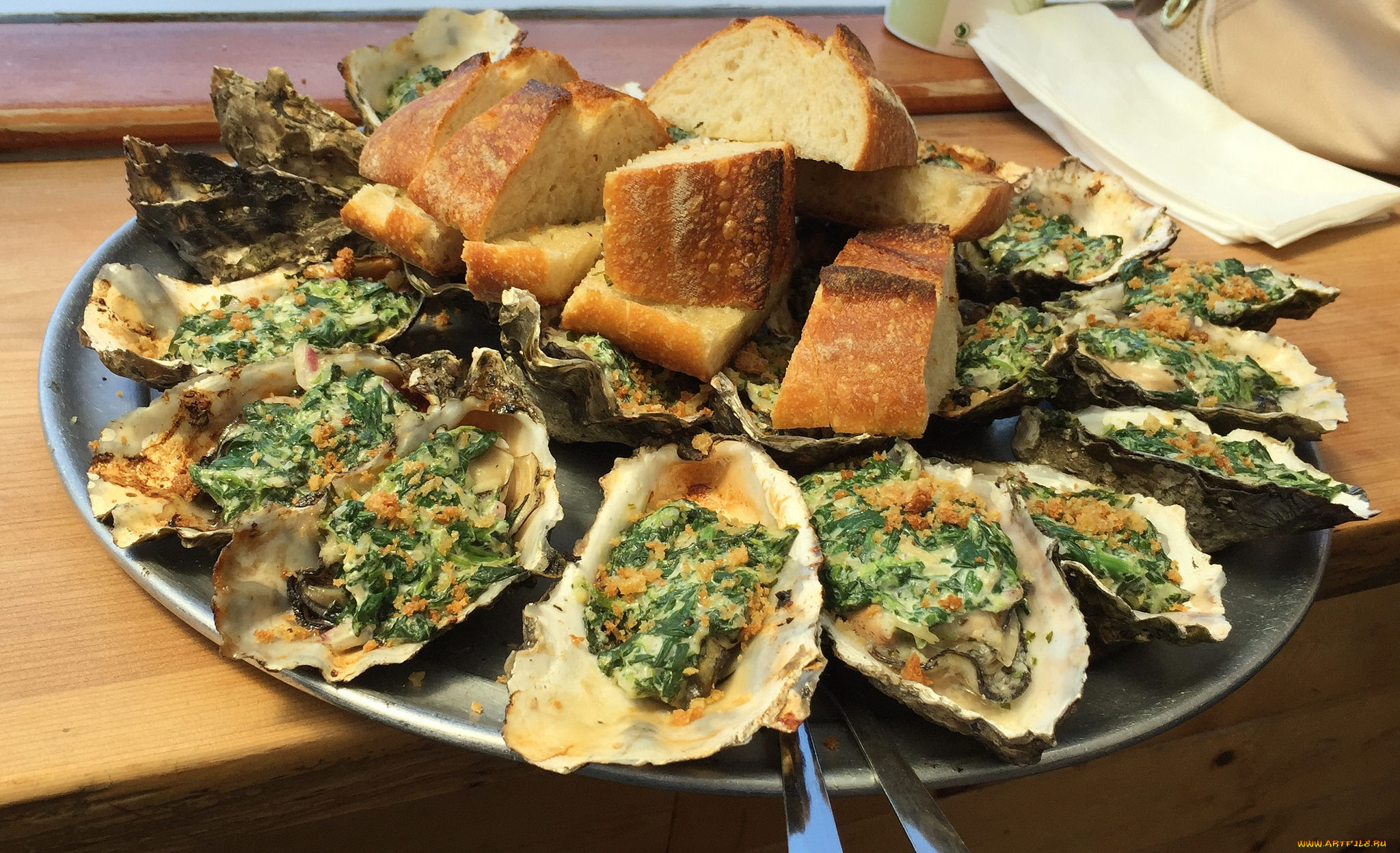 еда, рыба, , морепродукты, , суши, , роллы, моллюски