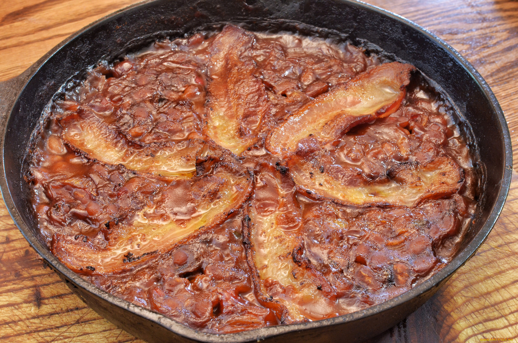 еда, мясные, блюда, жаркое