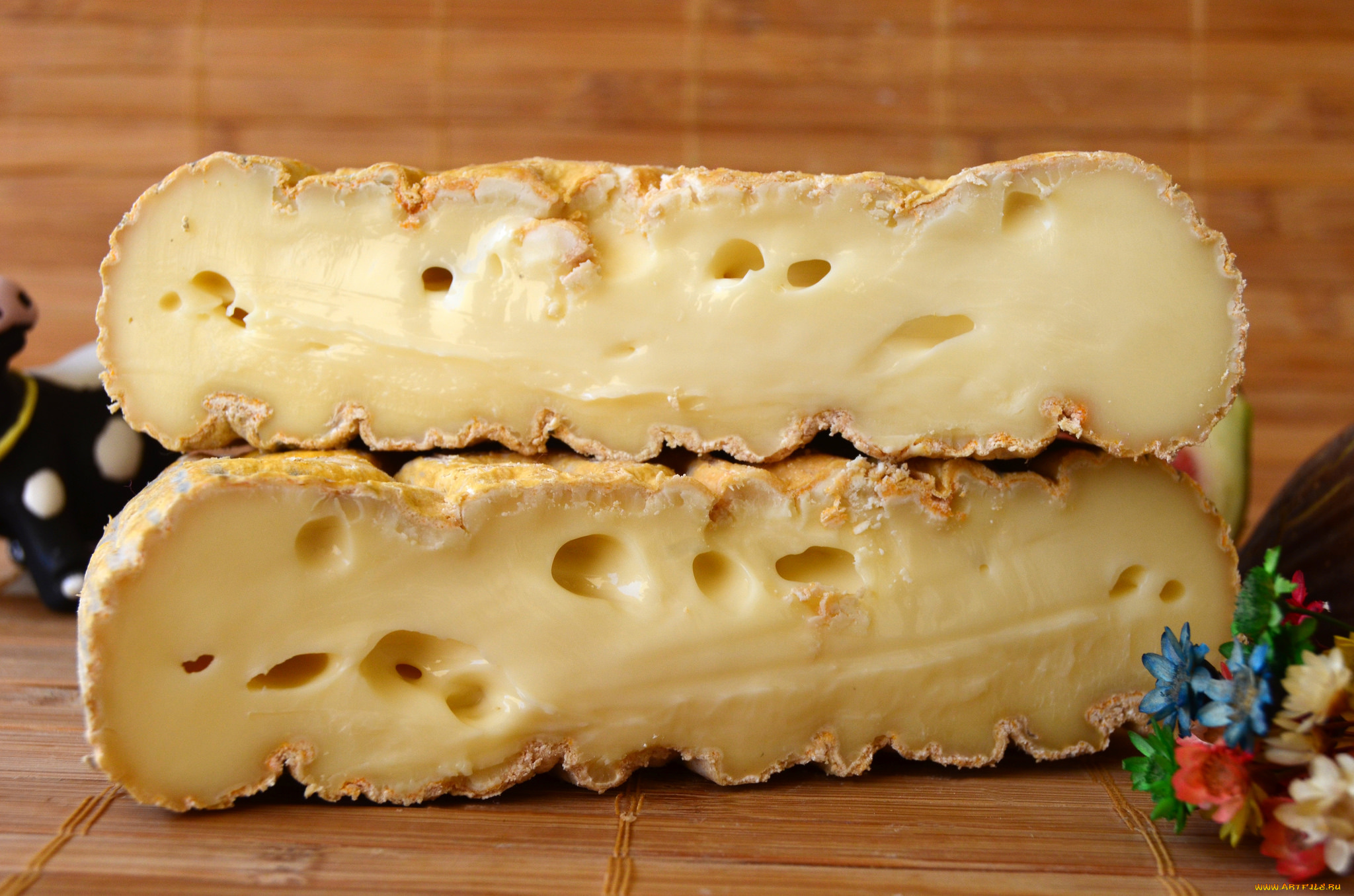 еда, сырные, изделия, сыр