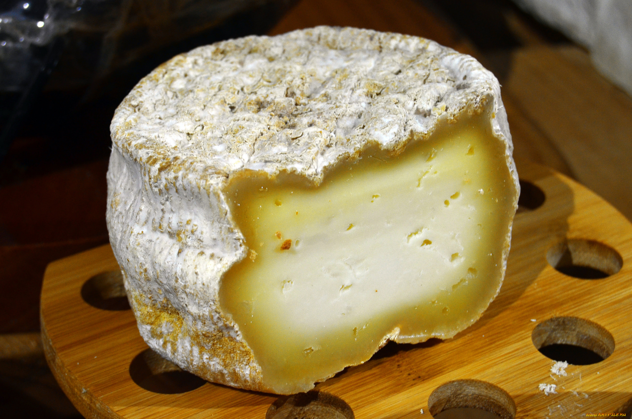 еда, сырные, изделия, сыр