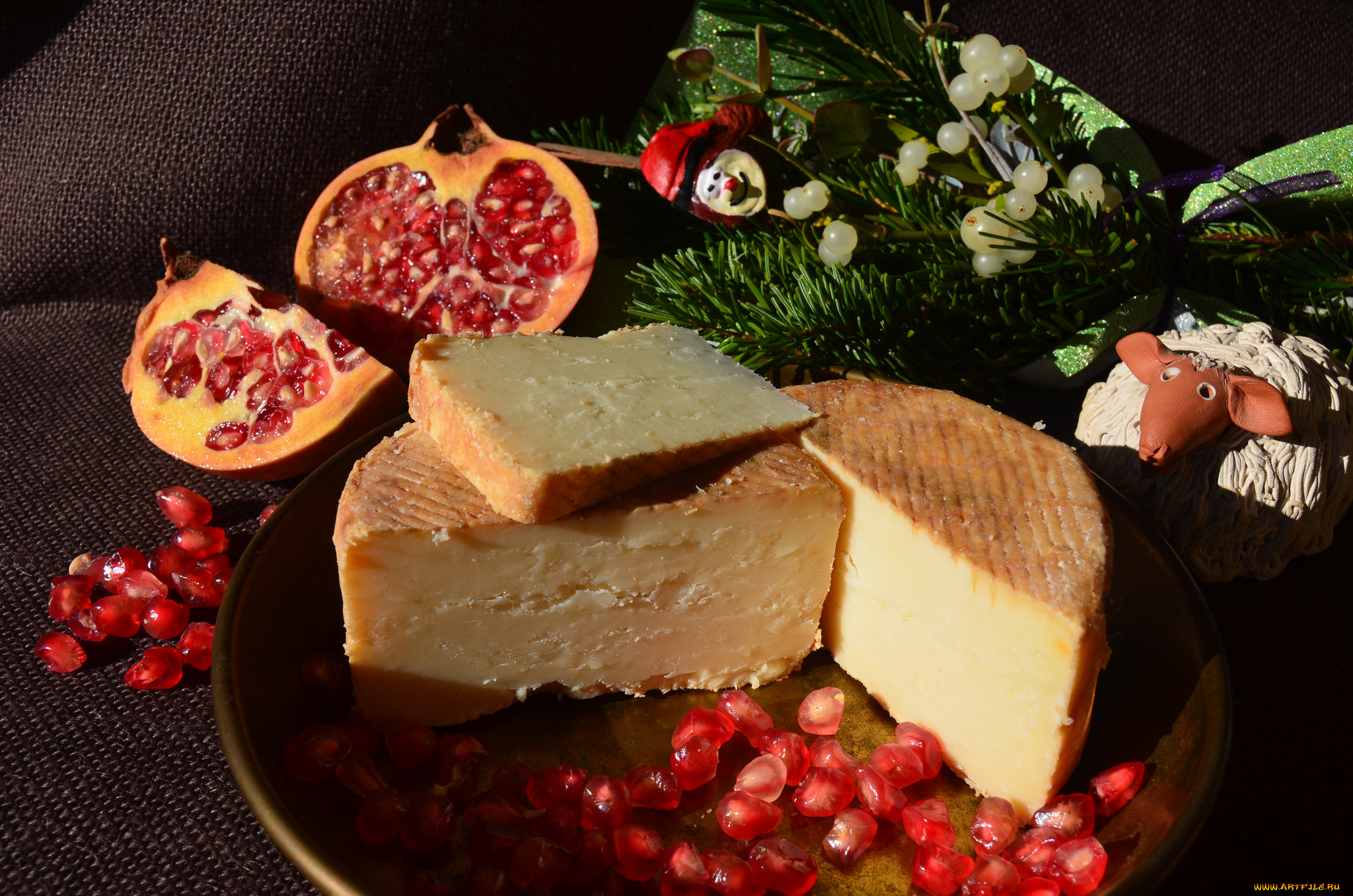 еда, сырные, изделия, сыр