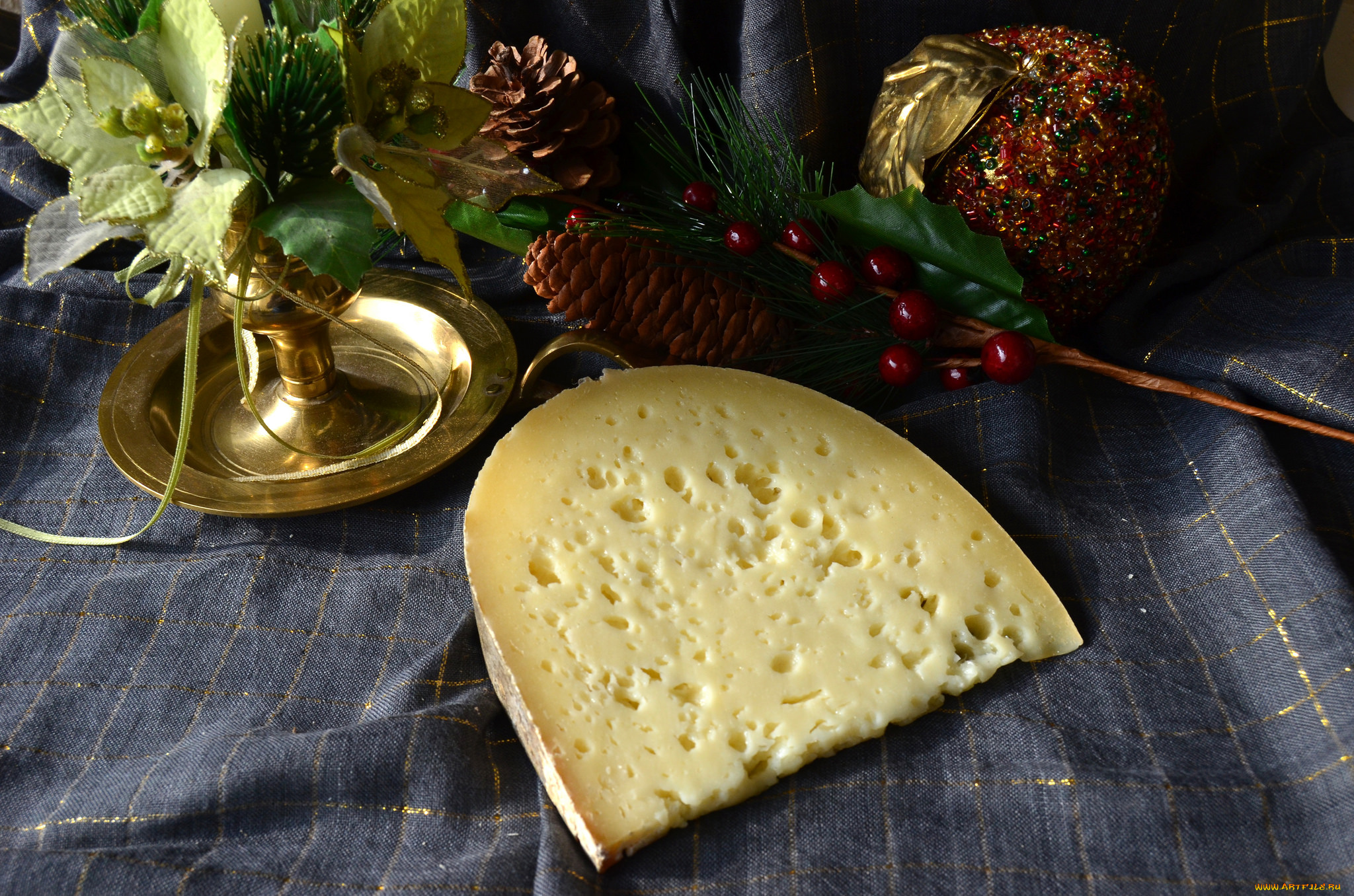 еда, сырные, изделия, сыр