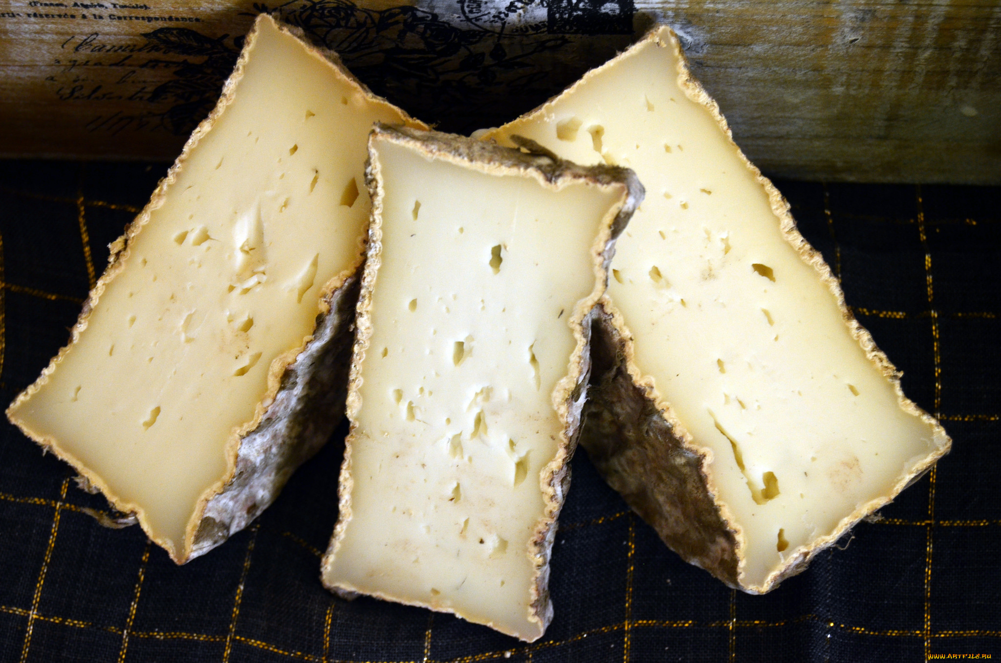 еда, сырные, изделия, сыр