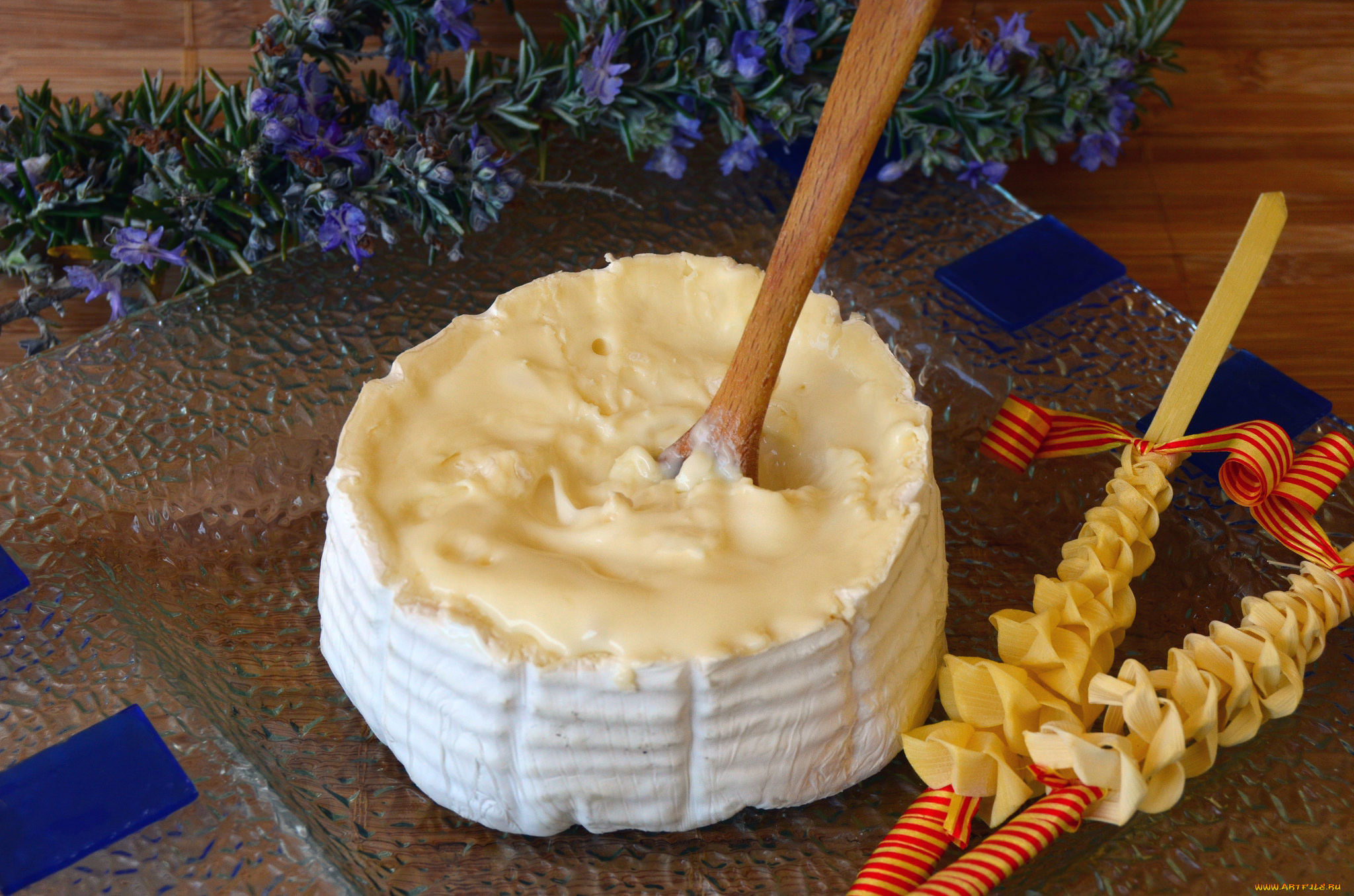 еда, сырные, изделия, сыр