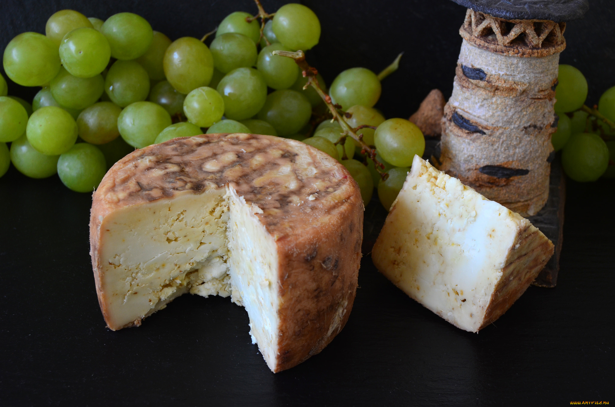 еда, сырные, изделия, сыр