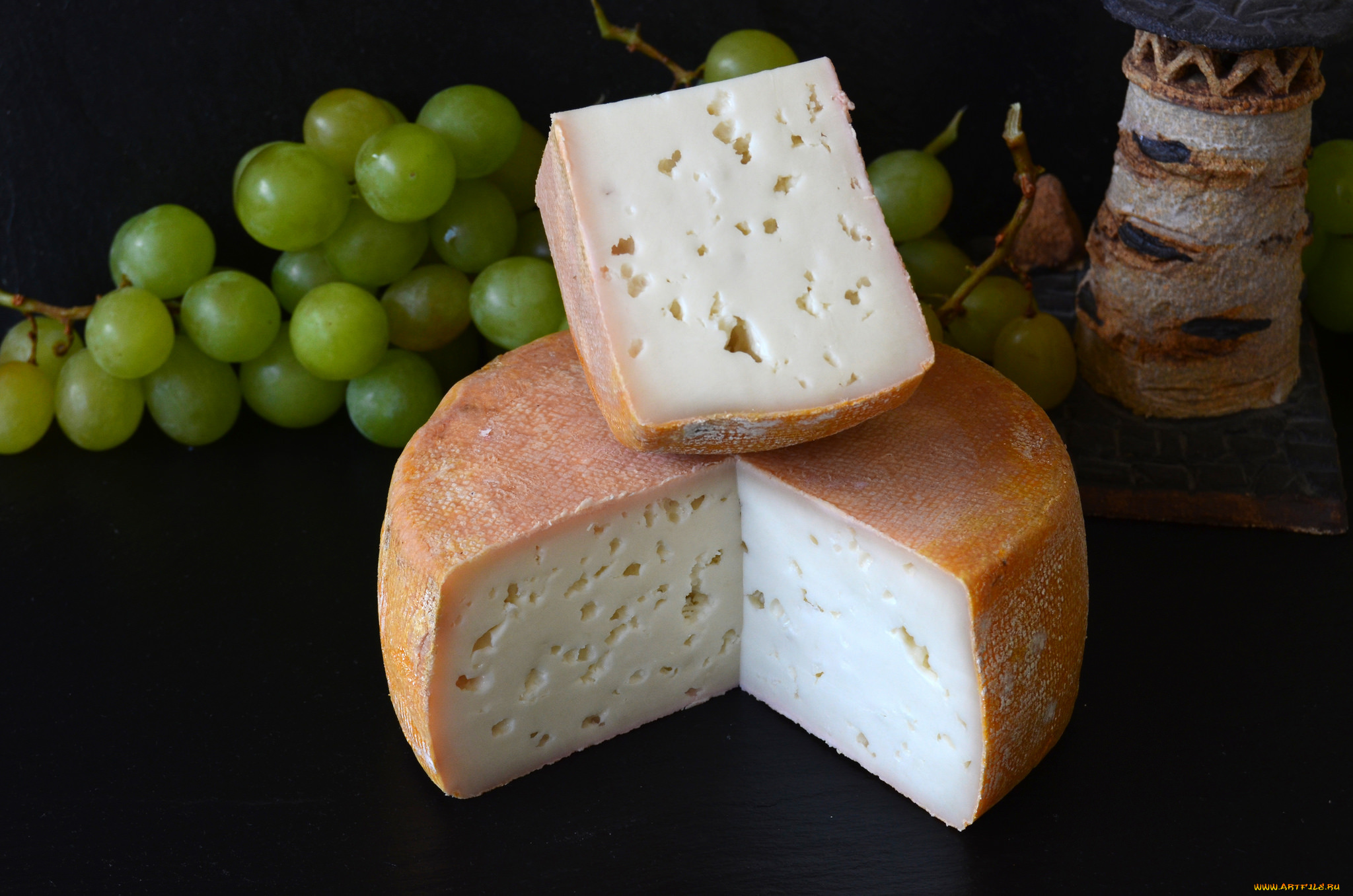 еда, сырные, изделия, сыр