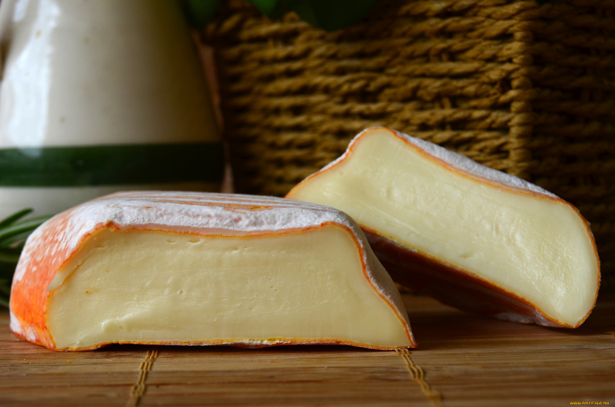 еда, сырные, изделия, сыр