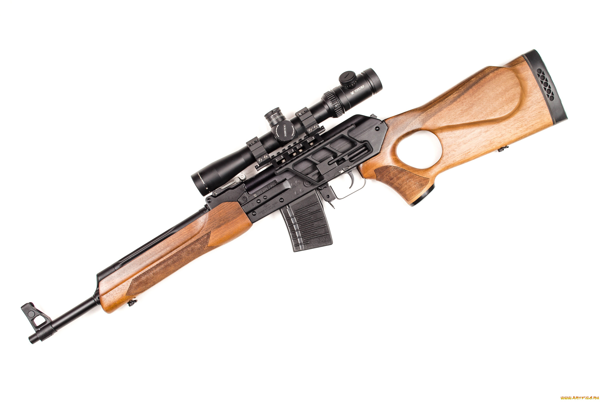 оружие, автоматы, ствол, ???, ?????, ??????????, ??????