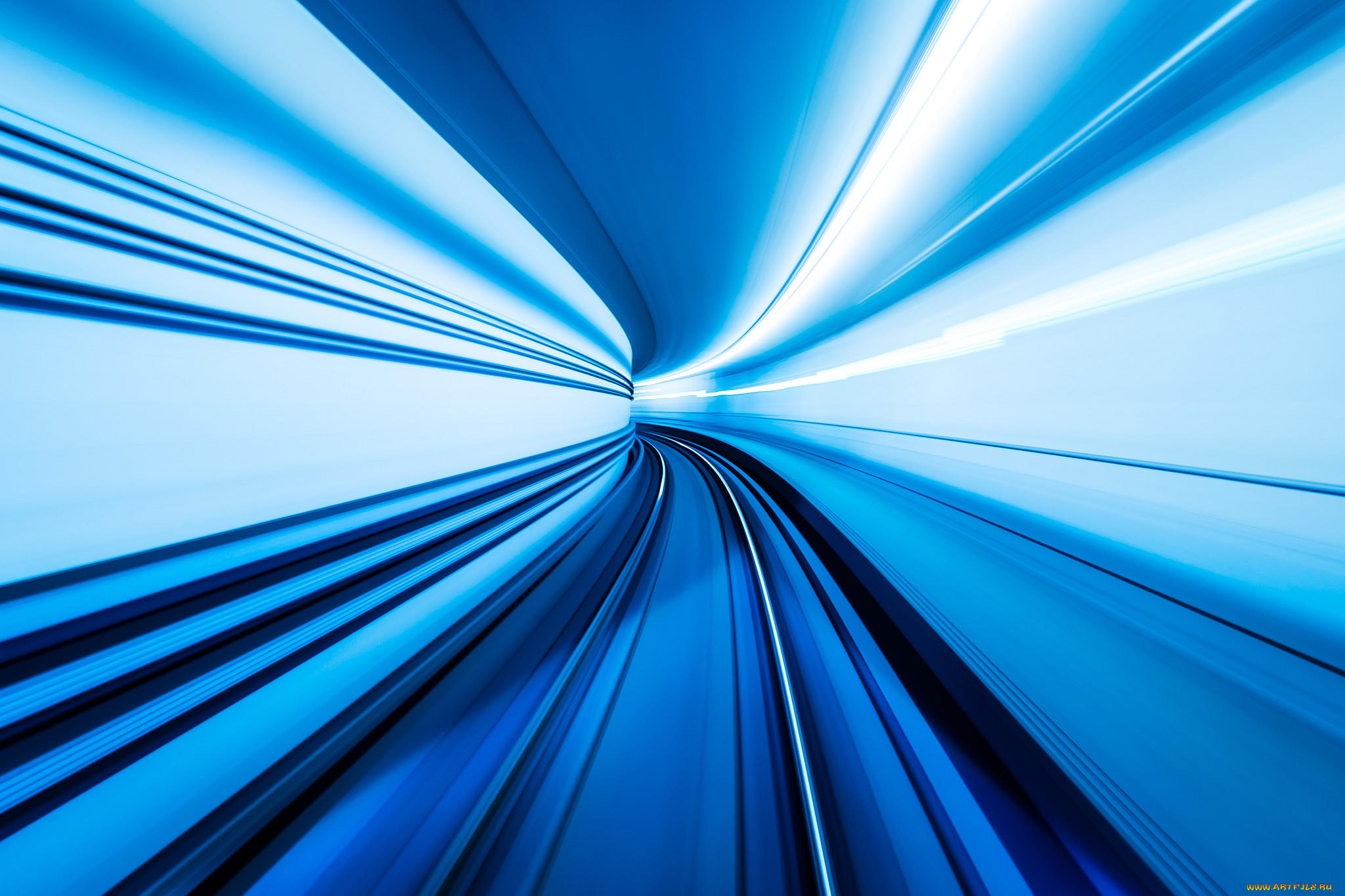 3д, графика, абстракция, , abstract, цвета, фон, узор