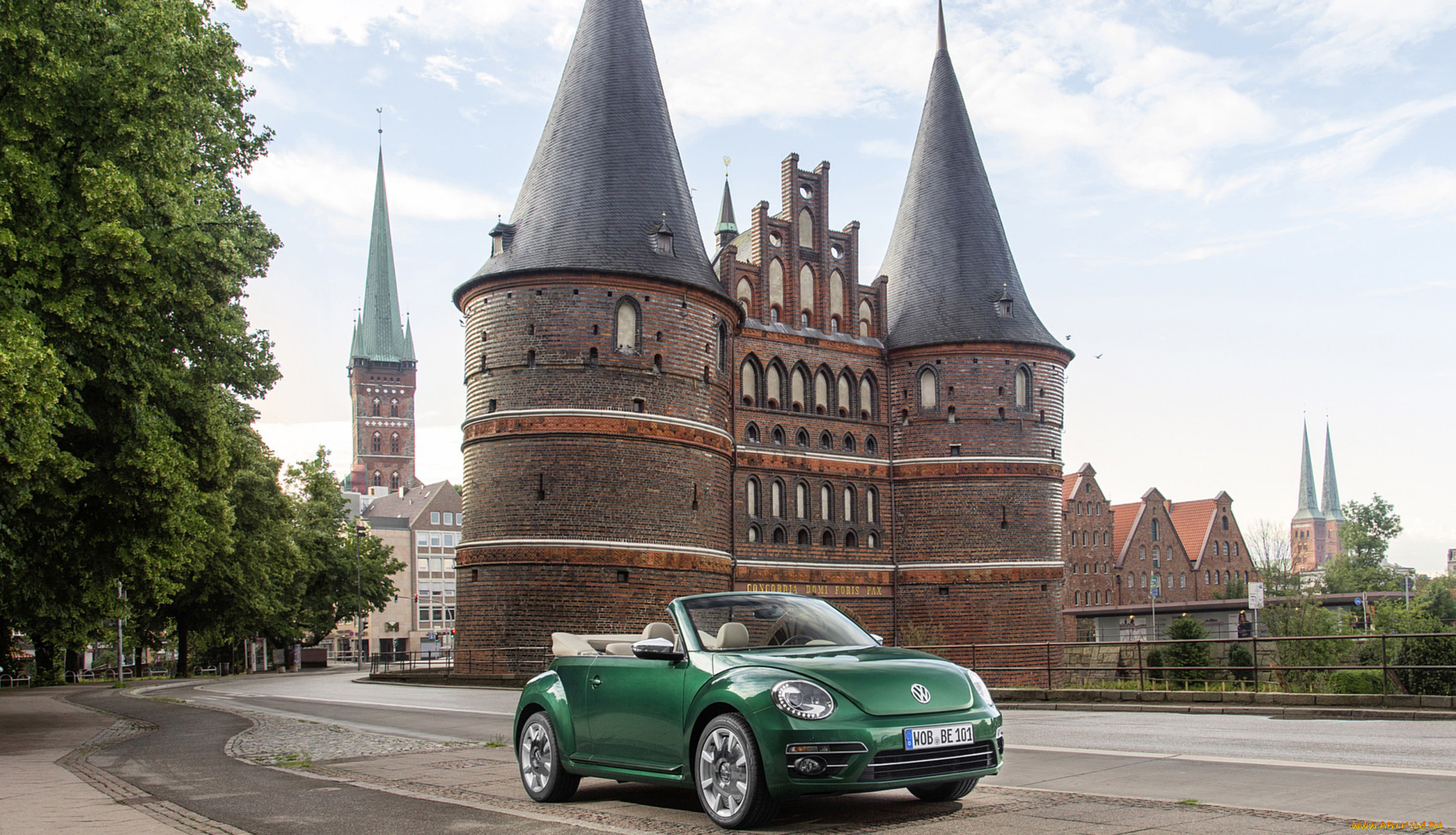 volkswagen, beetle, cabrio, 2017, автомобили, volkswagen, 2017, cabrio, beetle