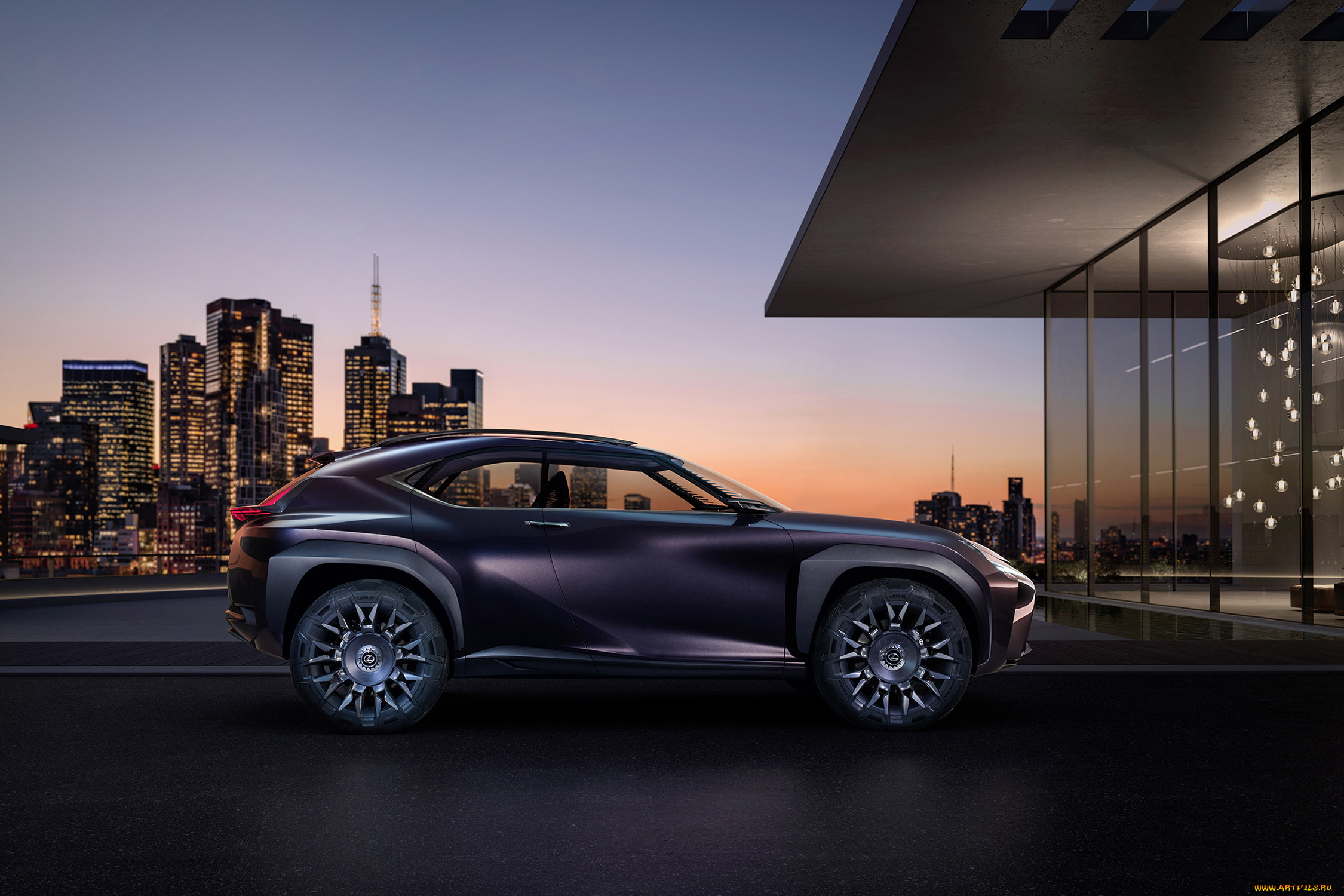 lexus, ux, concept, 2017, автомобили, lexus, 2017, concept, ux