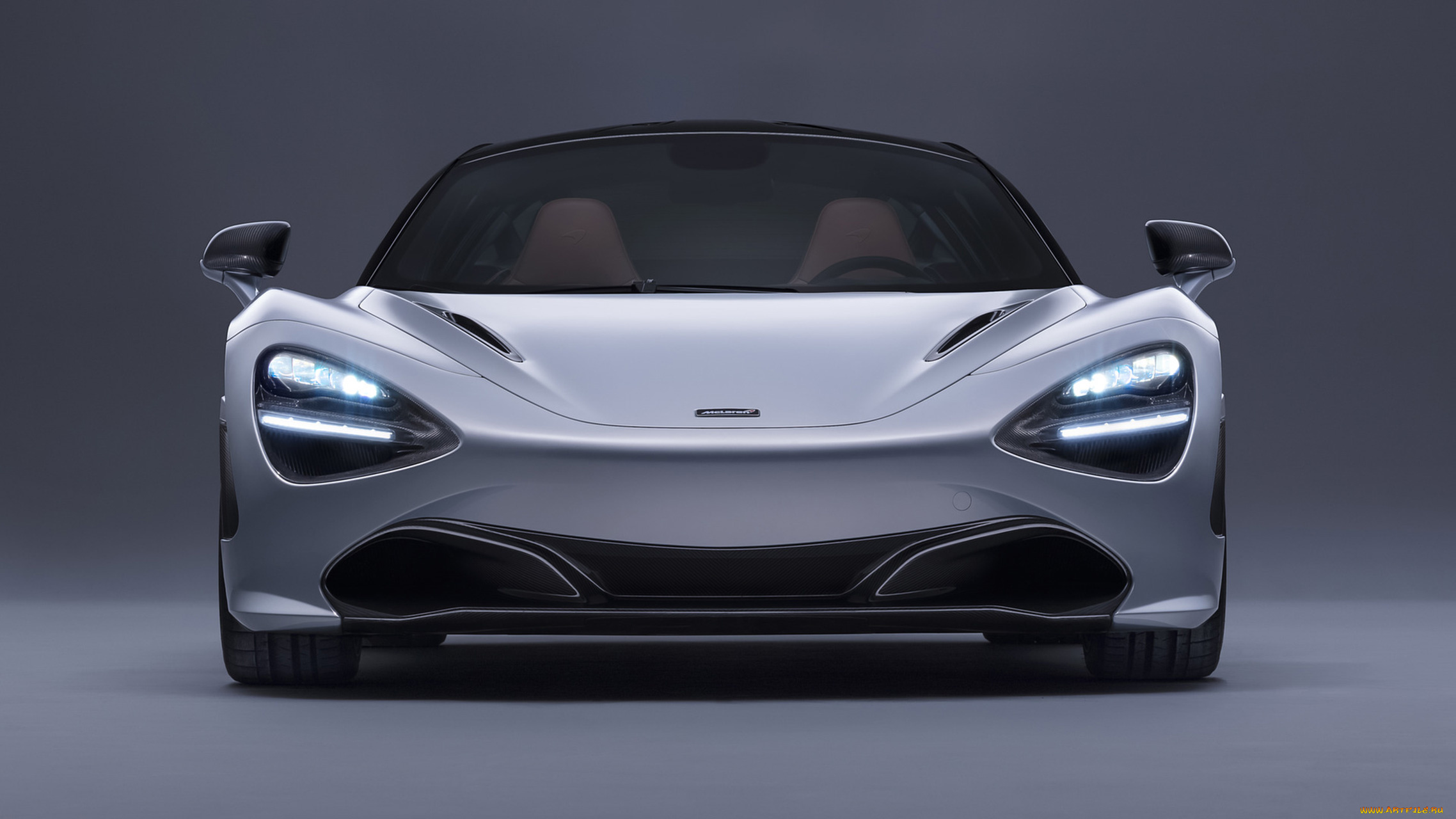 mclaren, 720s, 2018, автомобили, mclaren, 2018, 720s
