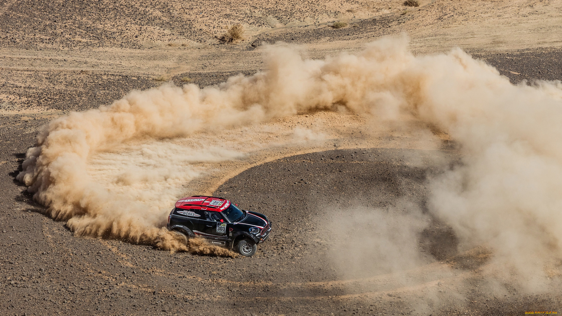 mini, countryman, john, cooper, works, rally, 2017, автомобили, mini, 2017, rally, works, cooper, john, countryman