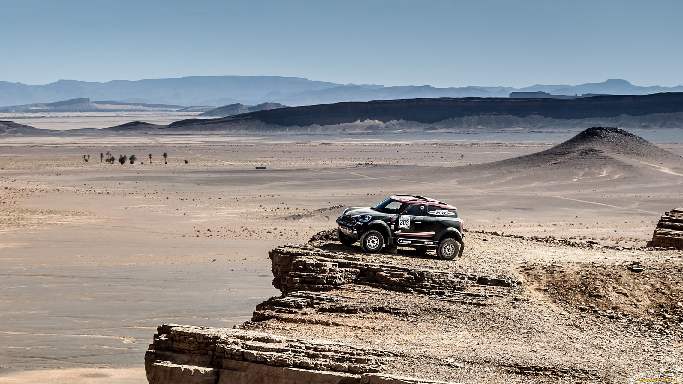 mini, countryman, john, cooper, works, rally, 2017, автомобили, mini, 2017, rally, works, cooper, john, countryman