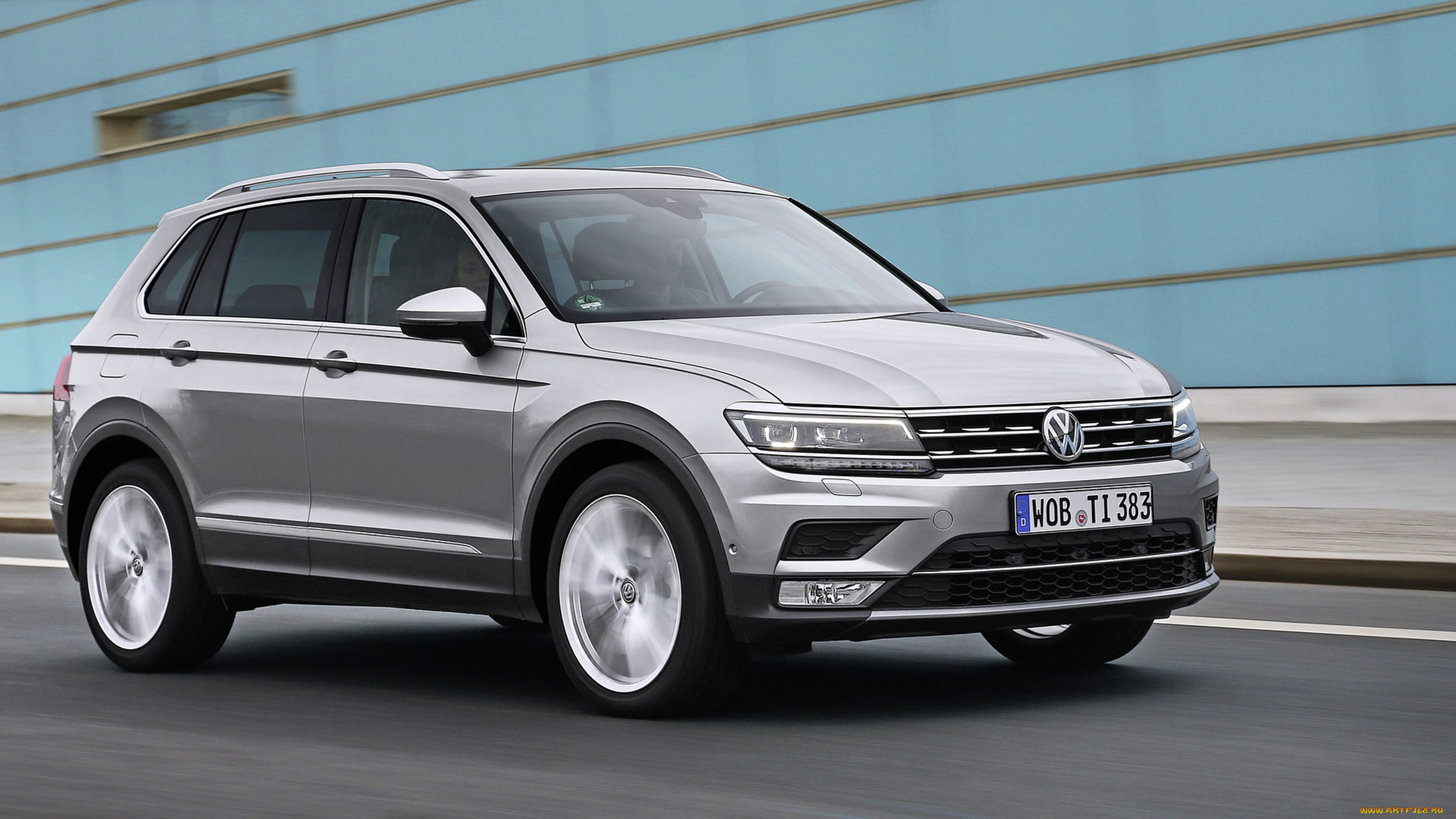 volkswagen, tiguan, 2, 0, tdi, , 2017, автомобили, volkswagen, tdi, 2017, tiguan, 2