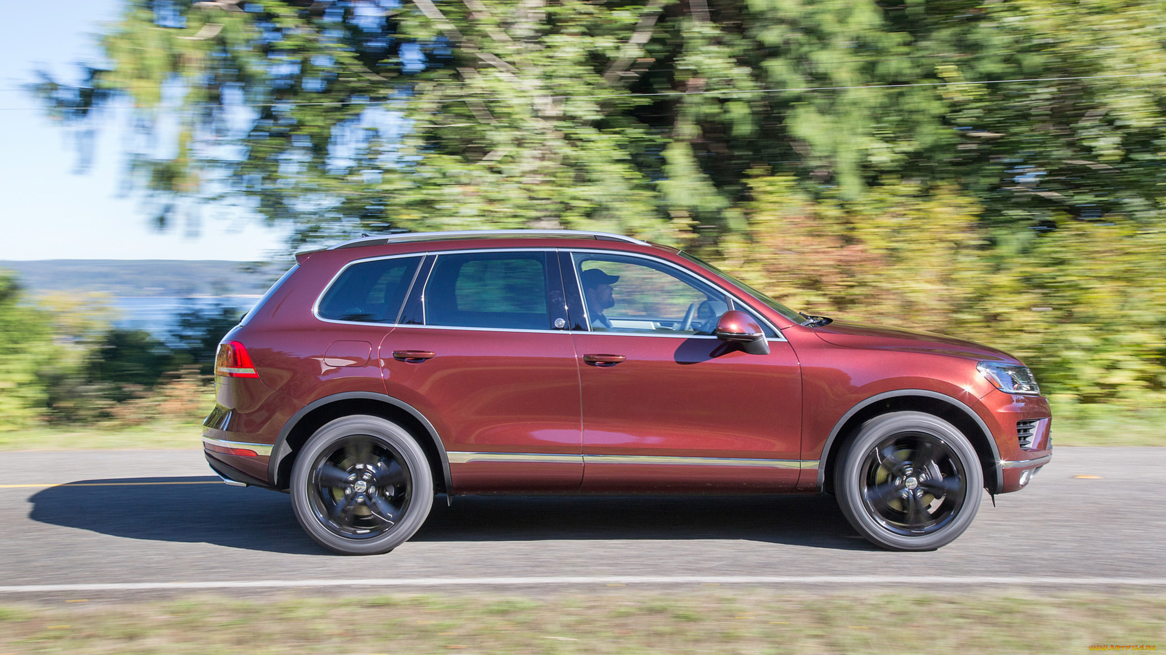 volkswagen, touareg, wolfsburg, edition, 2017, автомобили, volkswagen, 2017, edition, wolfsburg, touareg