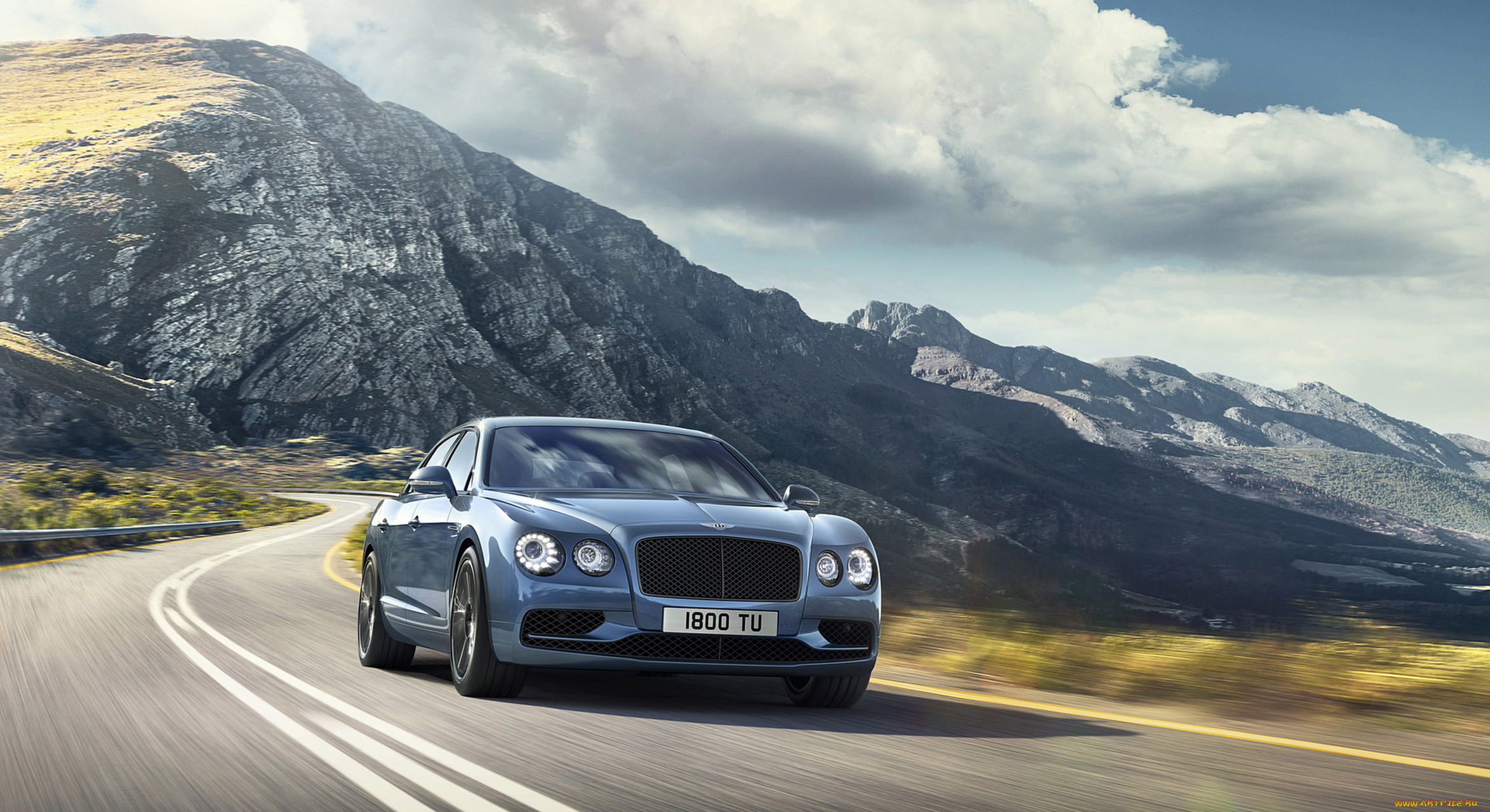 bentley, flying, spur, w12-s, 2017, автомобили, bentley, flying, spur, w12-s, 2017