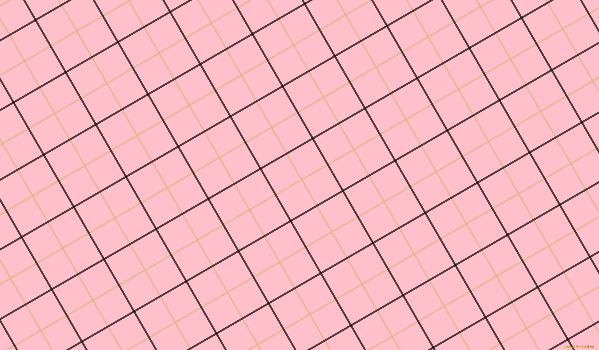 векторная, графика, графика, , graphics, линии, цвета, фон, узор