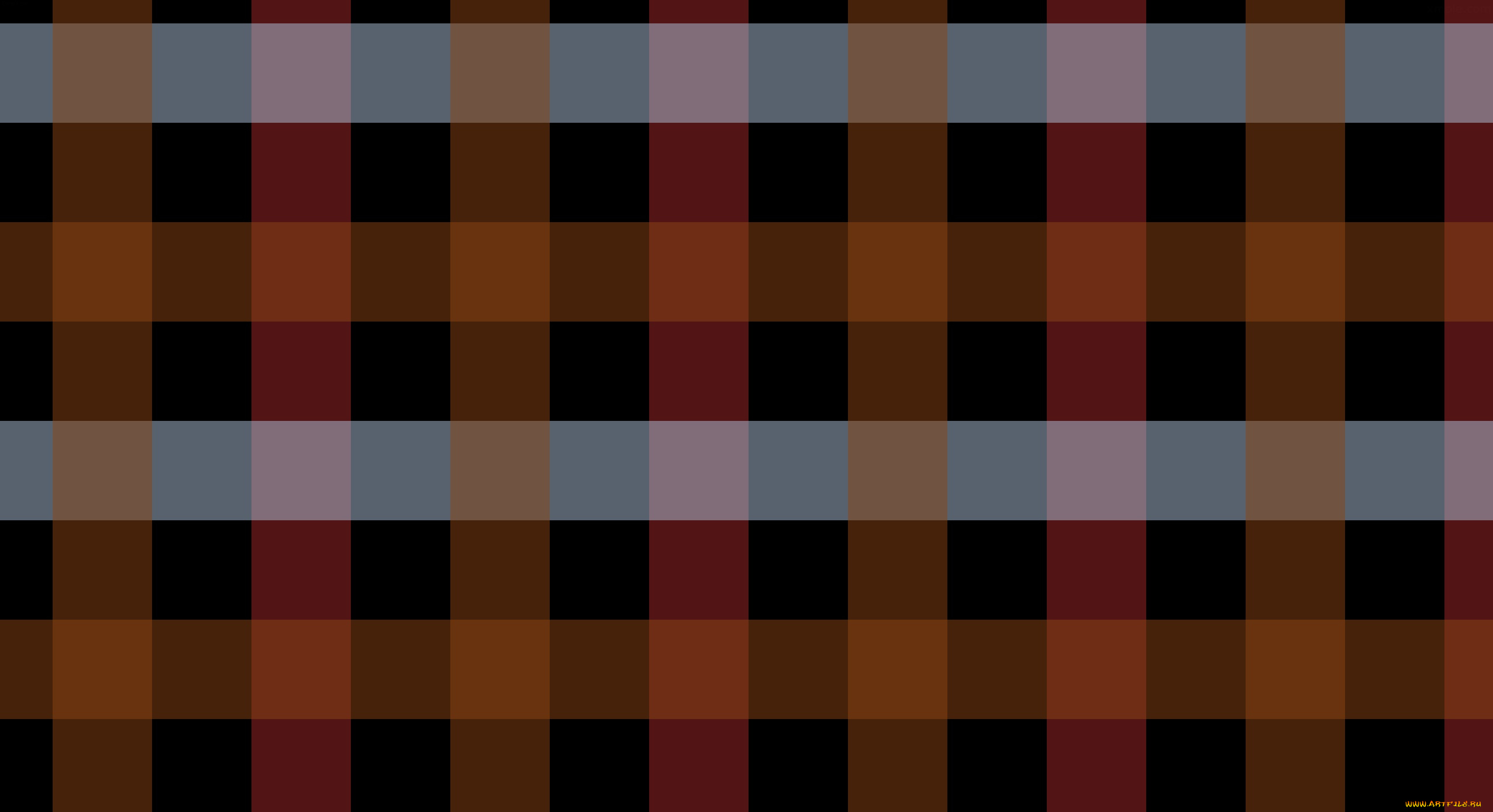 векторная, графика, графика, , graphics, линии, цвета, фон, узор