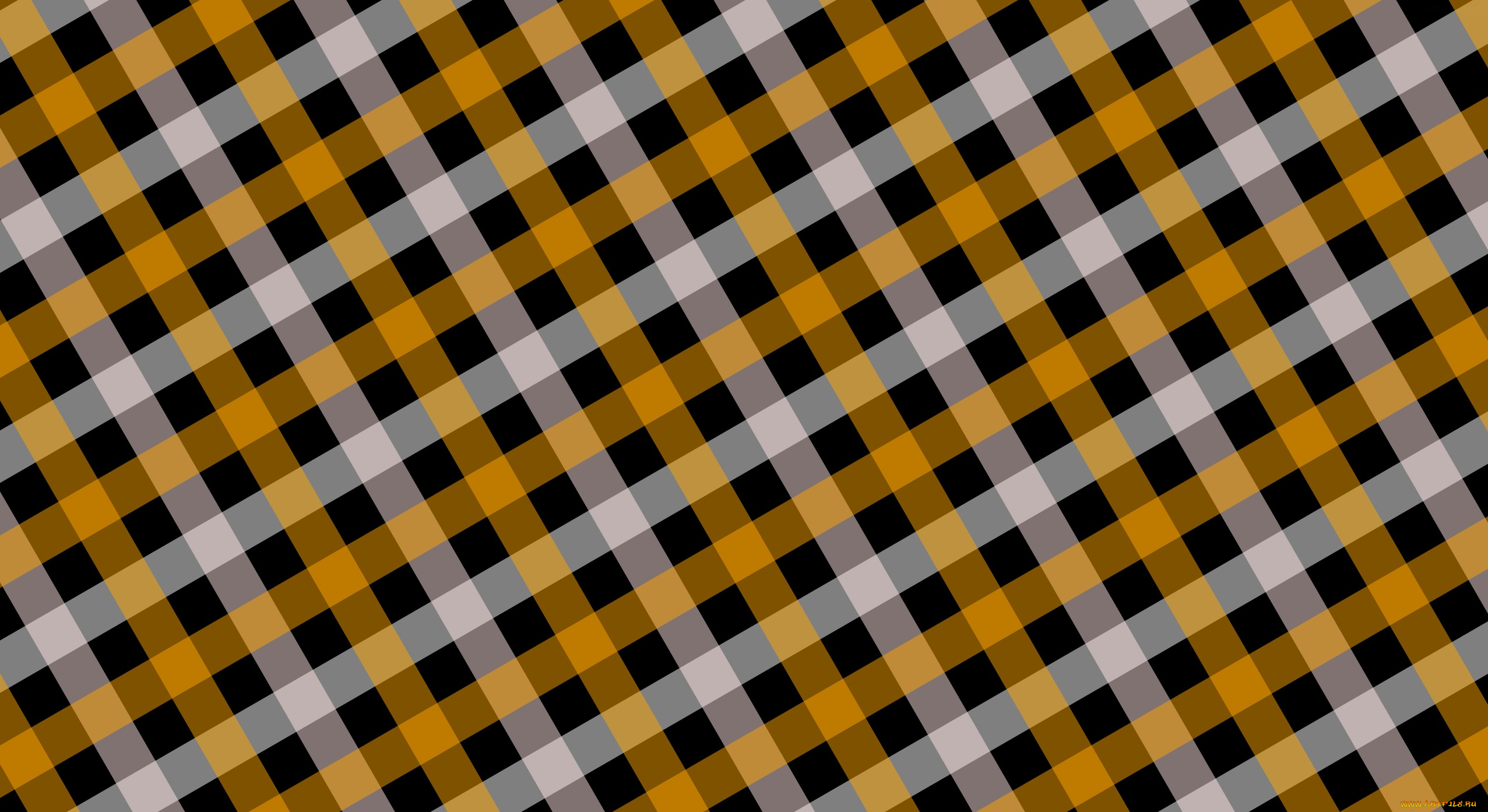 векторная, графика, графика, , graphics, цвета, линии, фон, узор