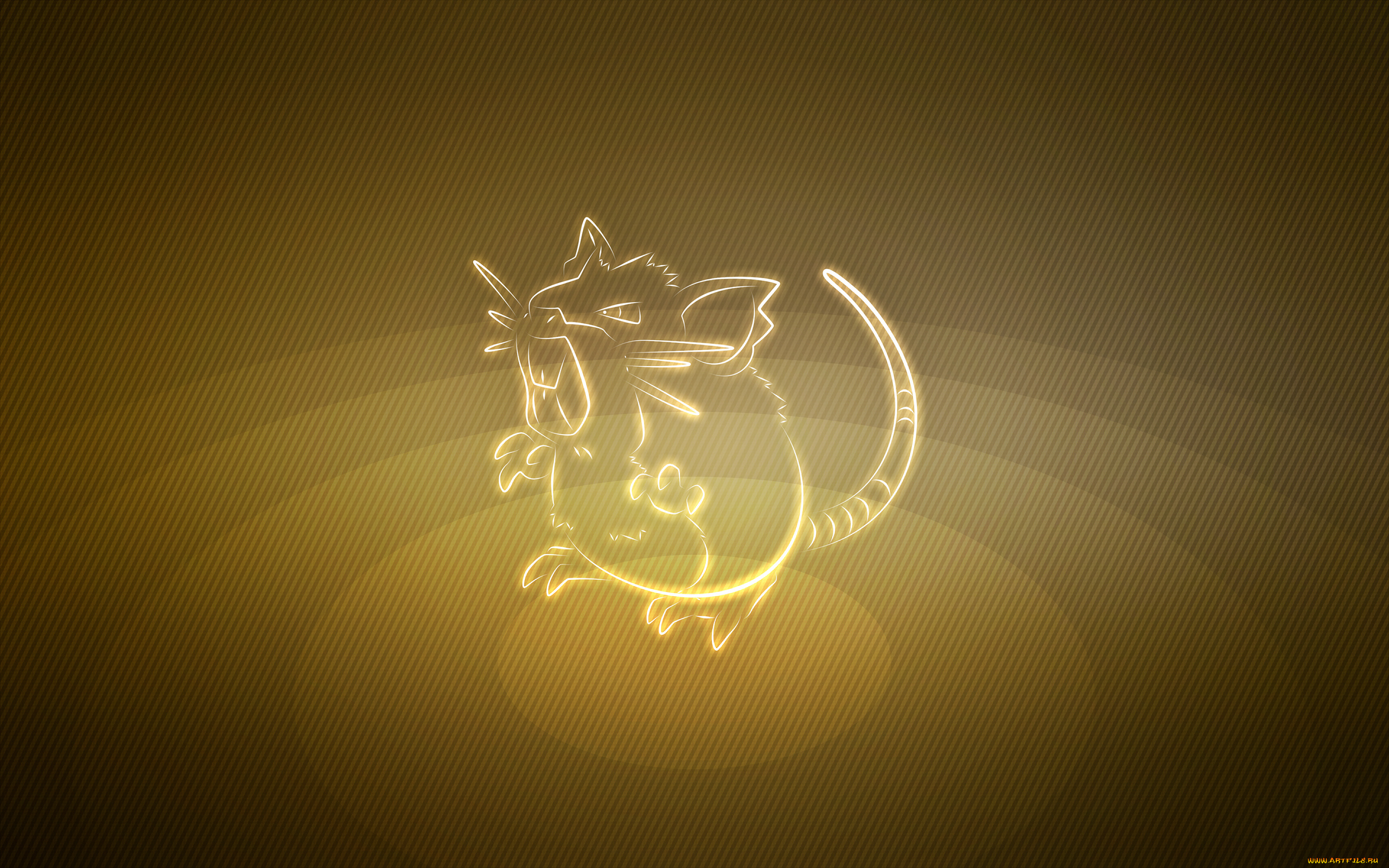 векторная, графика, мультфильмы, , cartoons, фон, персонаж, pokemon