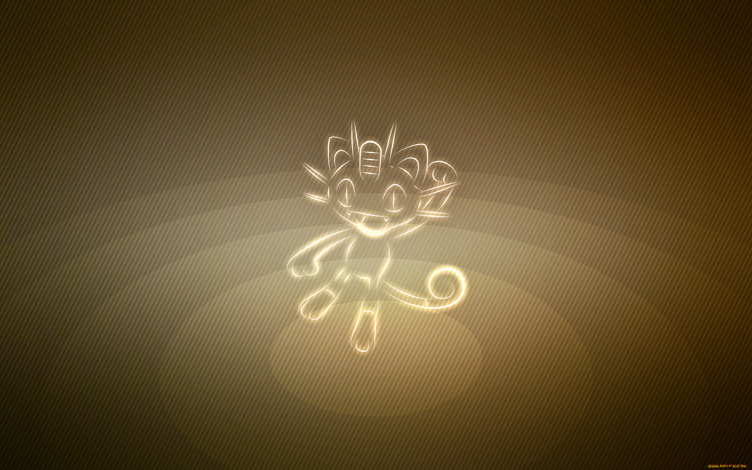 векторная, графика, мультфильмы, , cartoons, фон, персонаж, pokemon