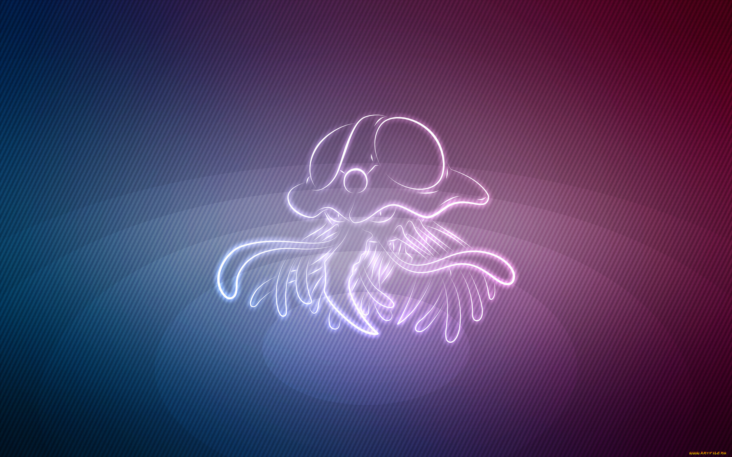 векторная, графика, мультфильмы, , cartoons, фон, персонаж, pokemon