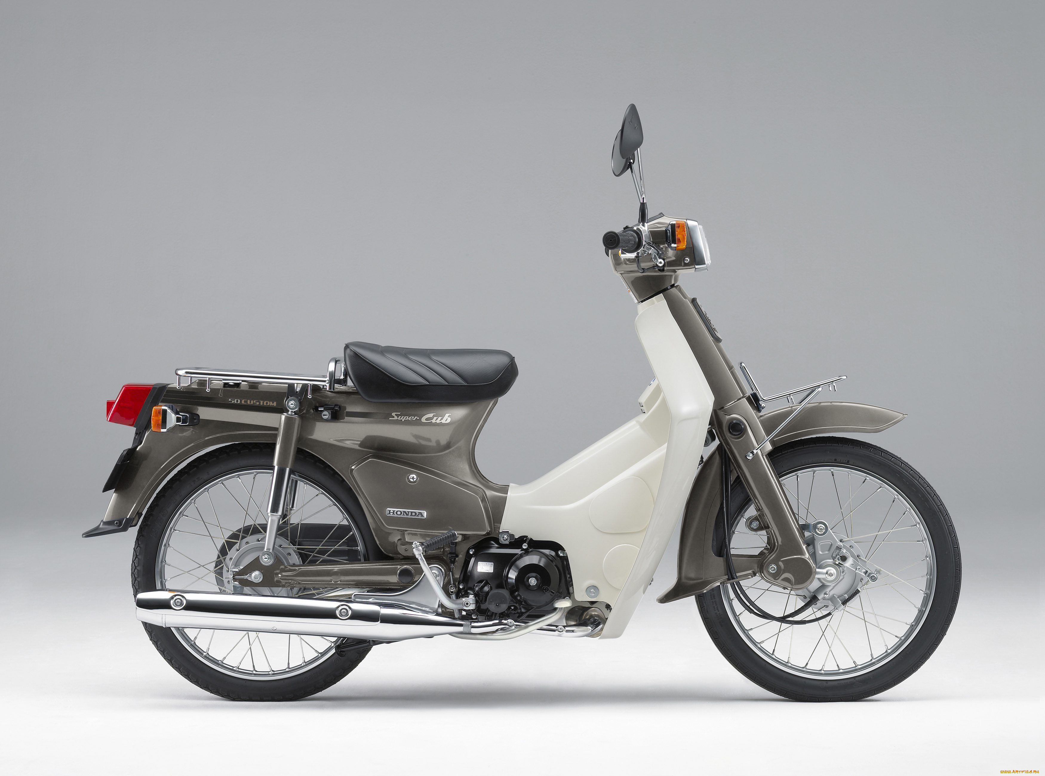 мотоциклы, мотороллеры, honda