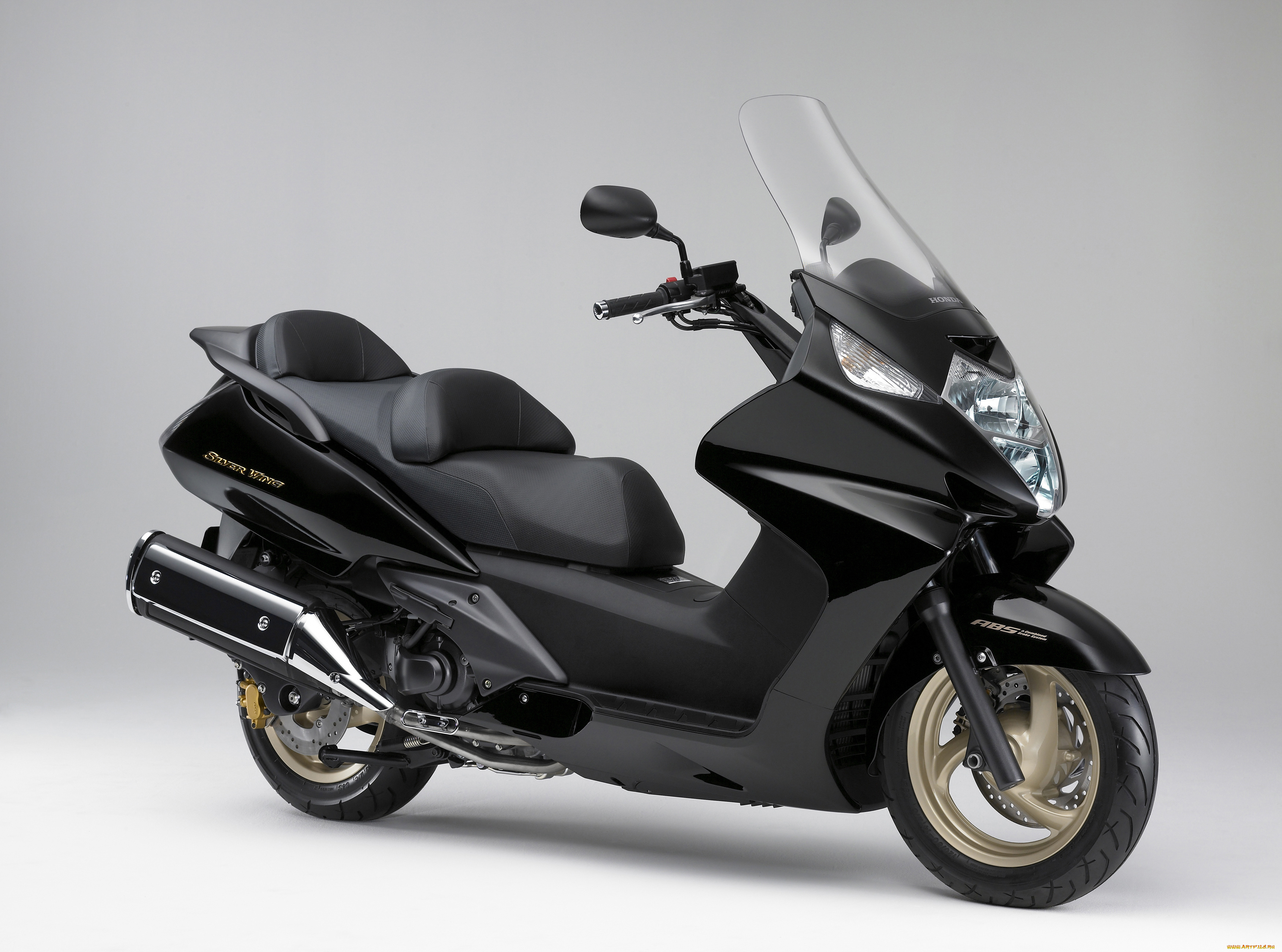 мотоциклы, мотороллеры, honda