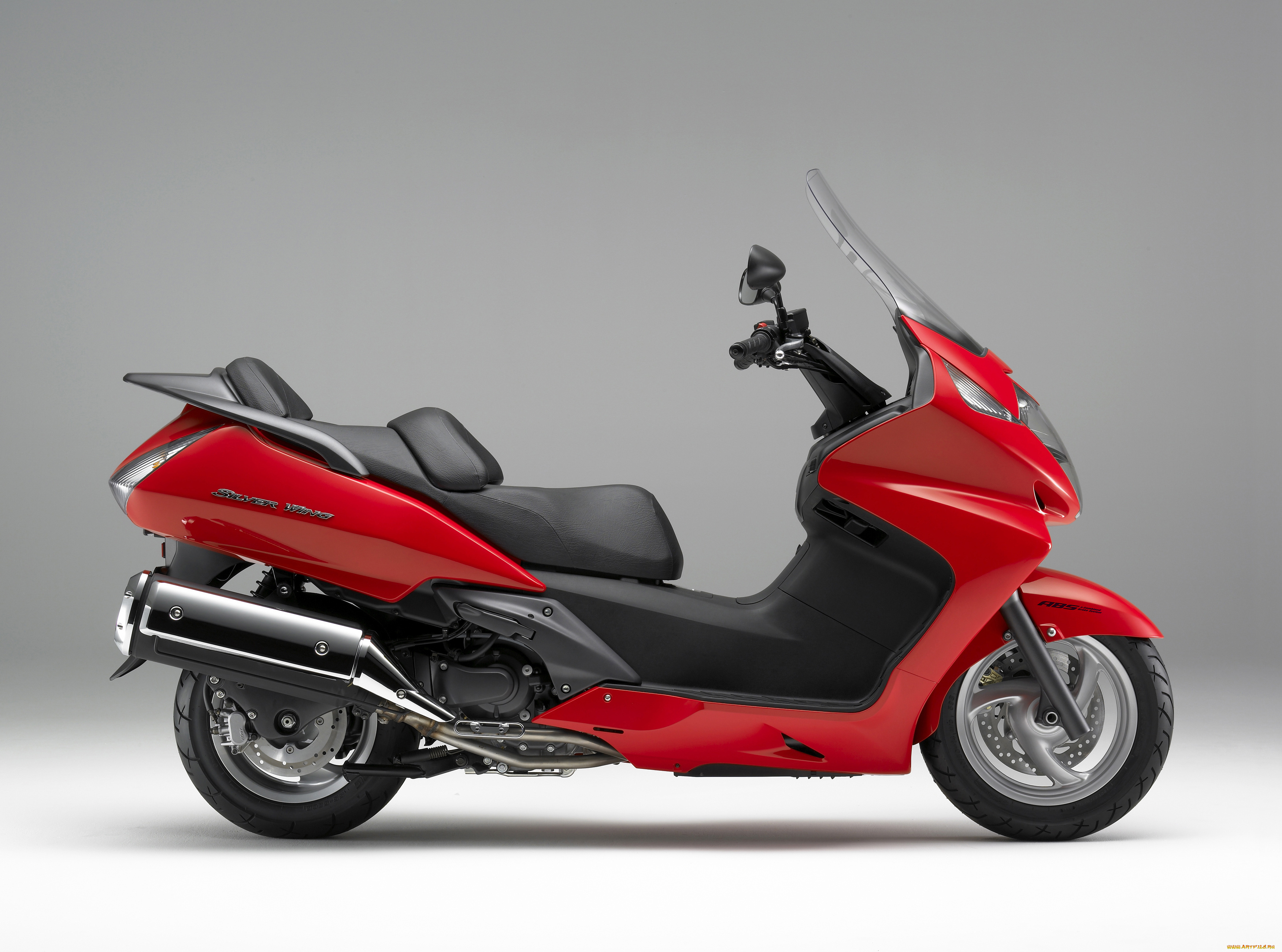 мотоциклы, мотороллеры, honda