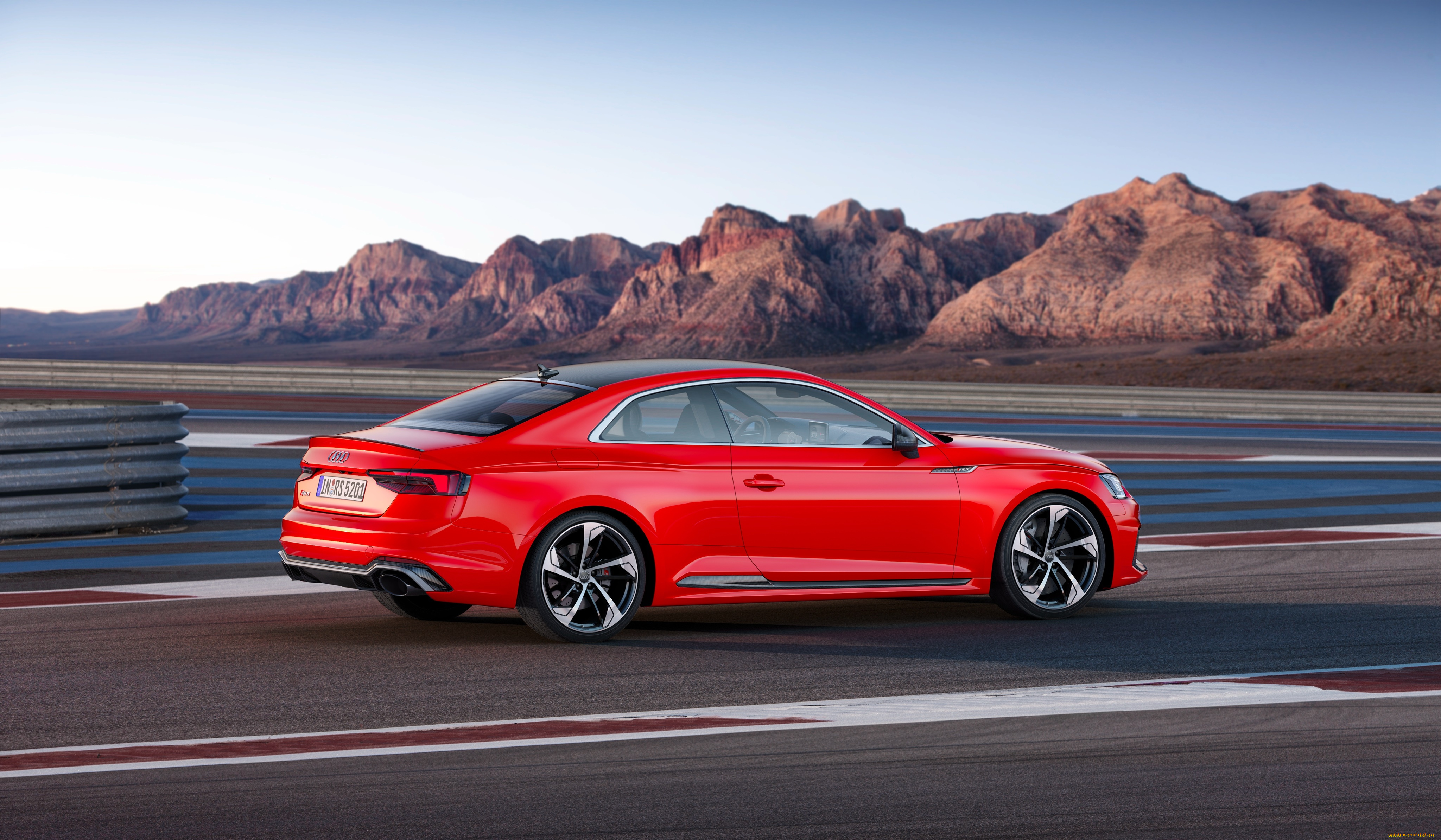 автомобили, audi