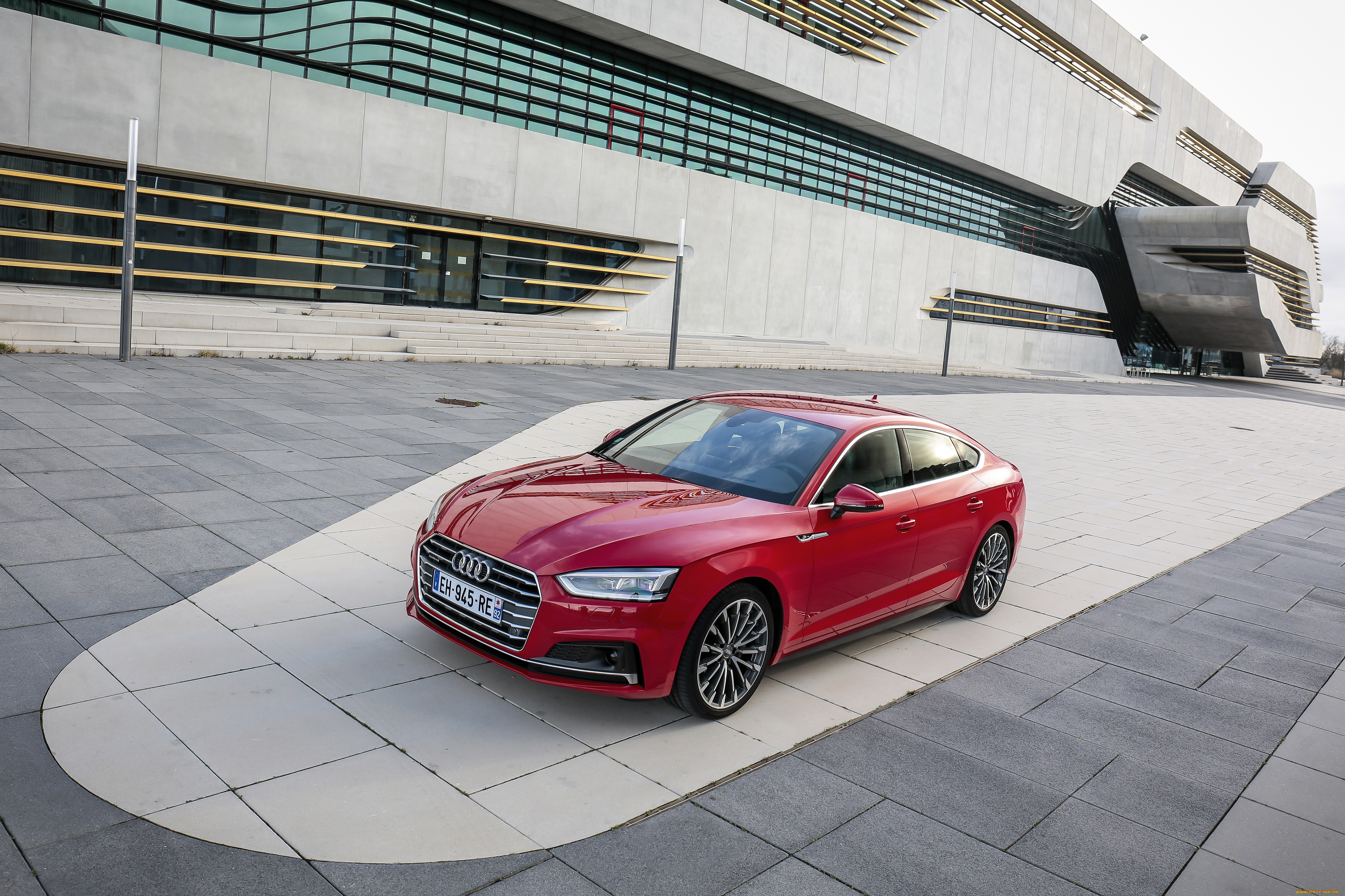 автомобили, audi