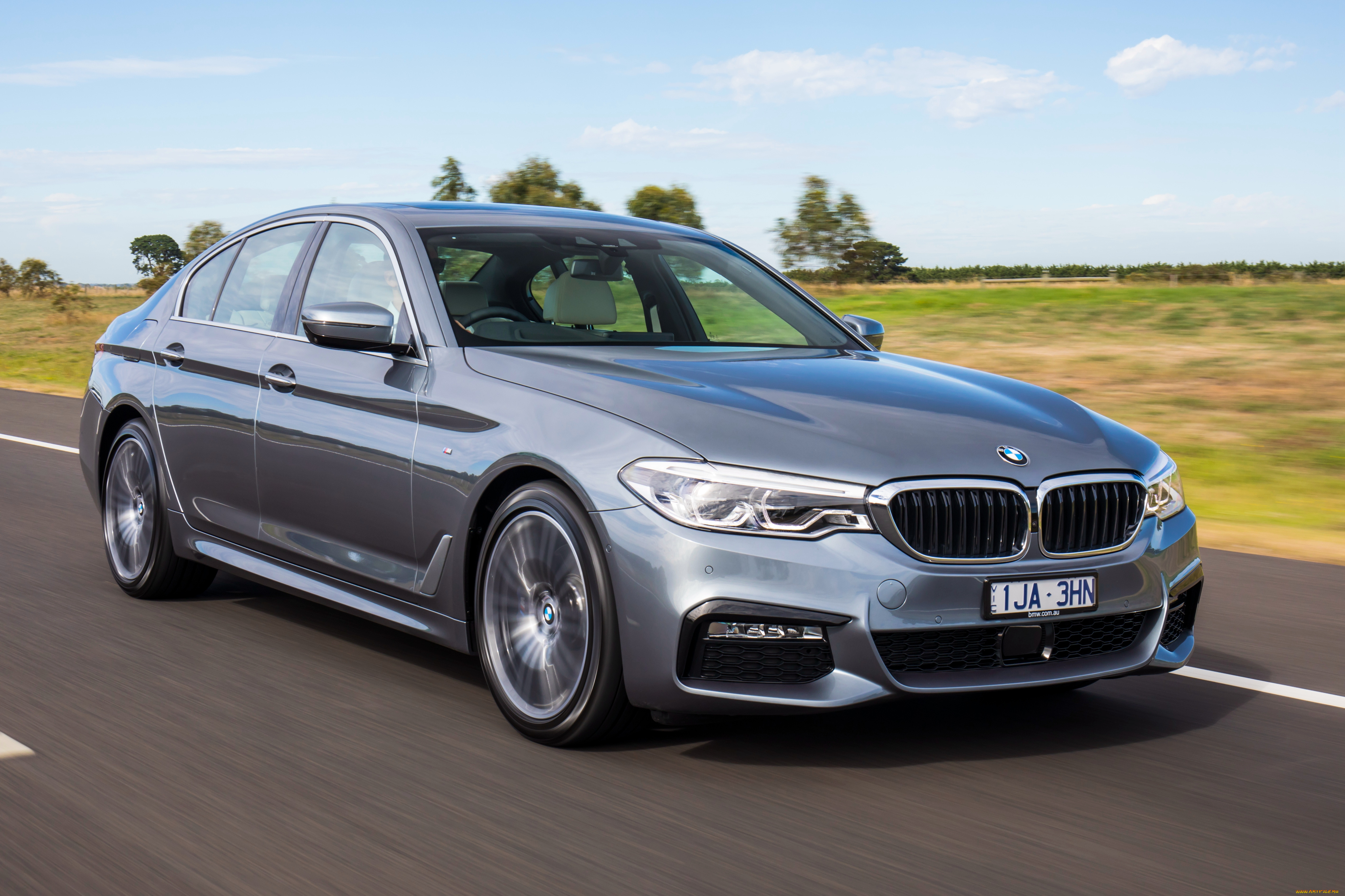 автомобили, bmw