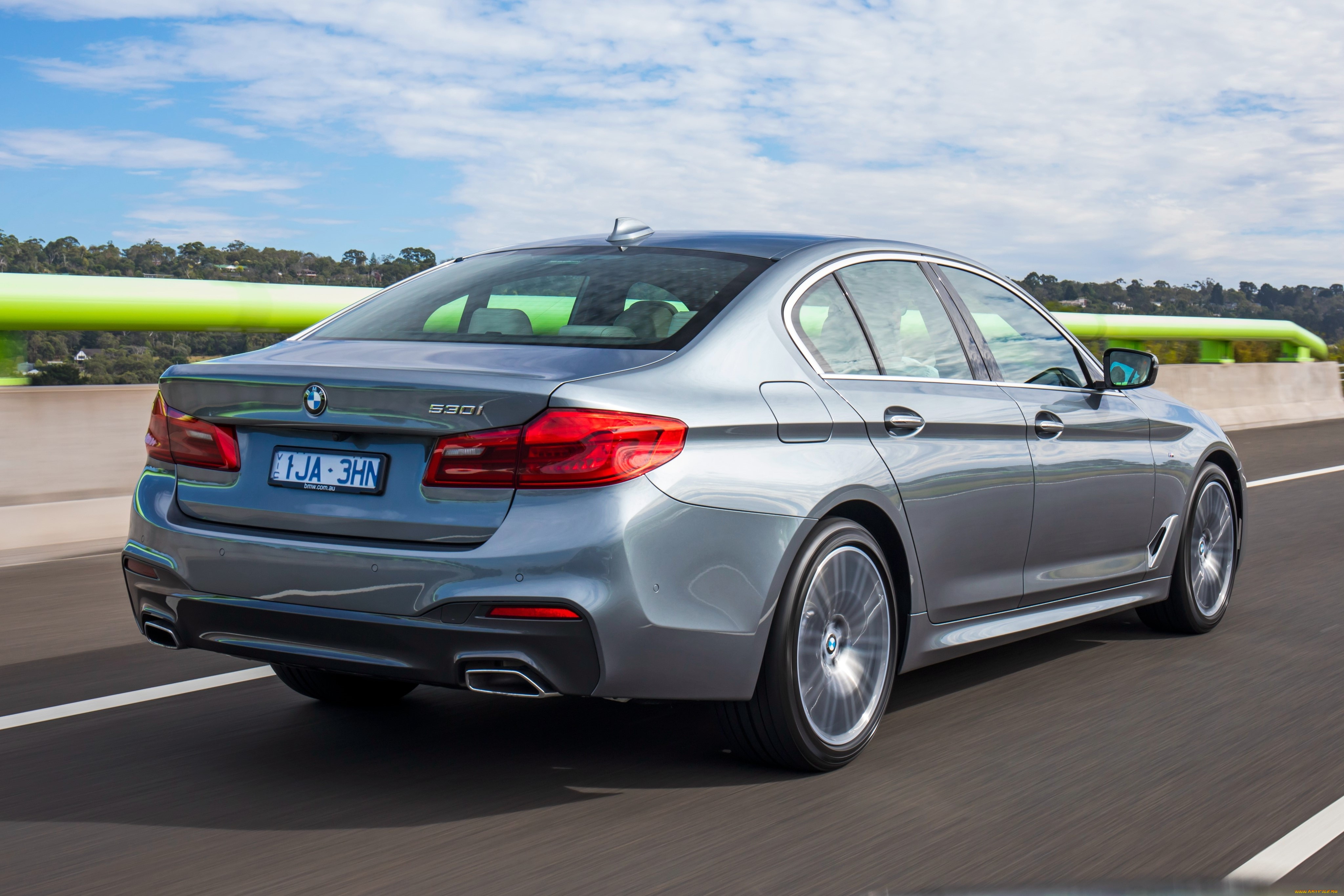 автомобили, bmw