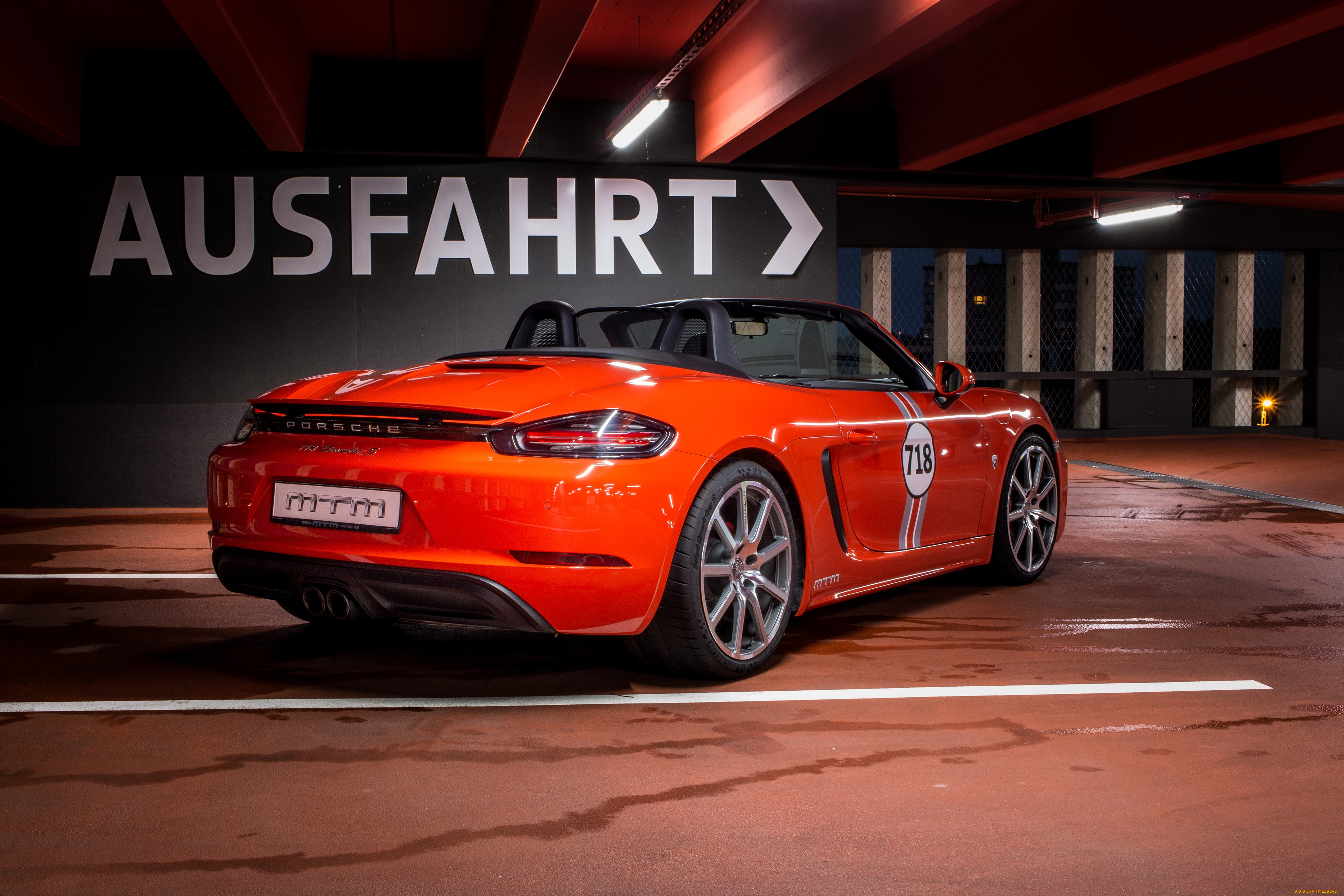 автомобили, porsche