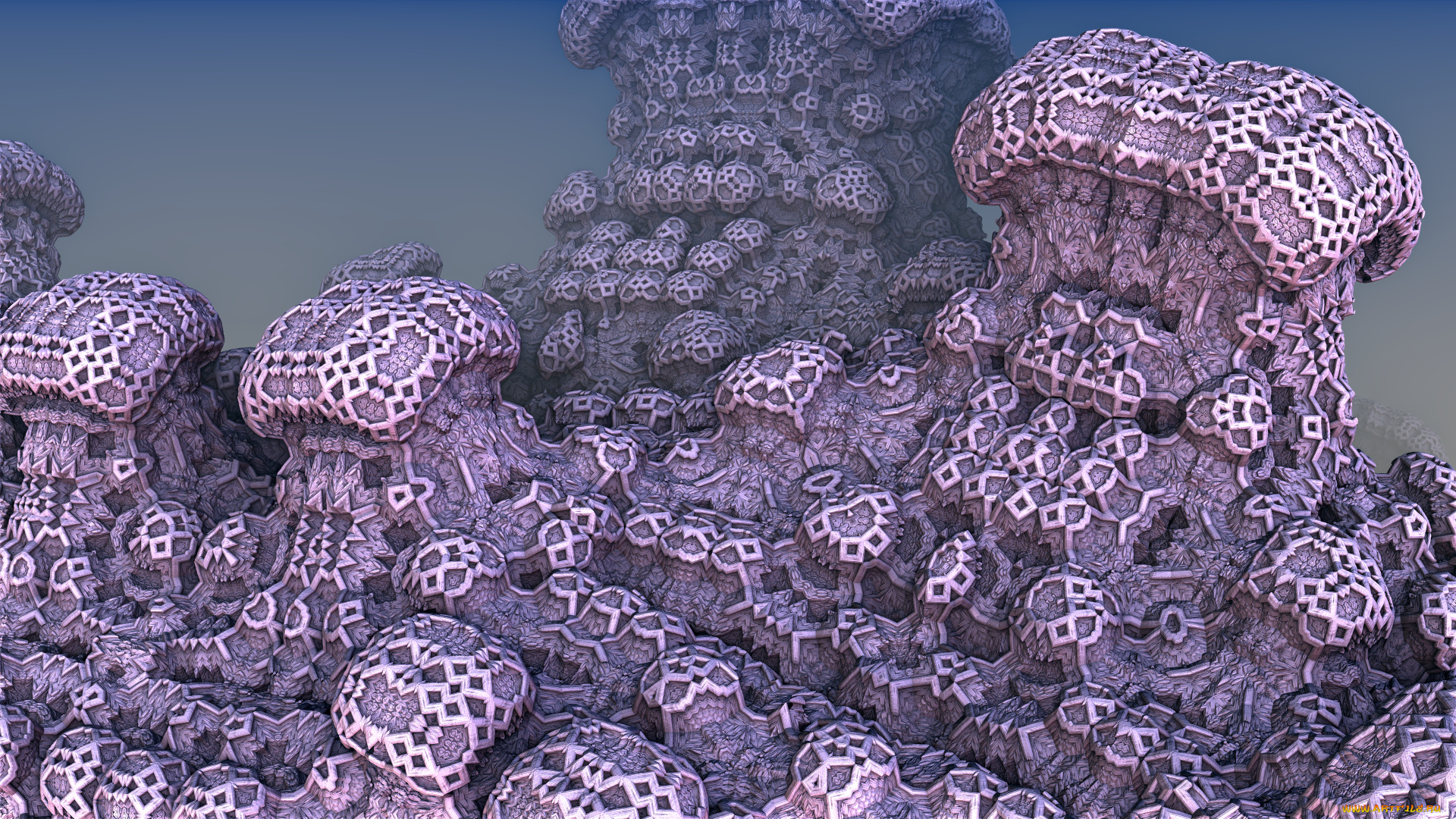 3д, графика, абстракция, , abstract, узор, фон, цвет