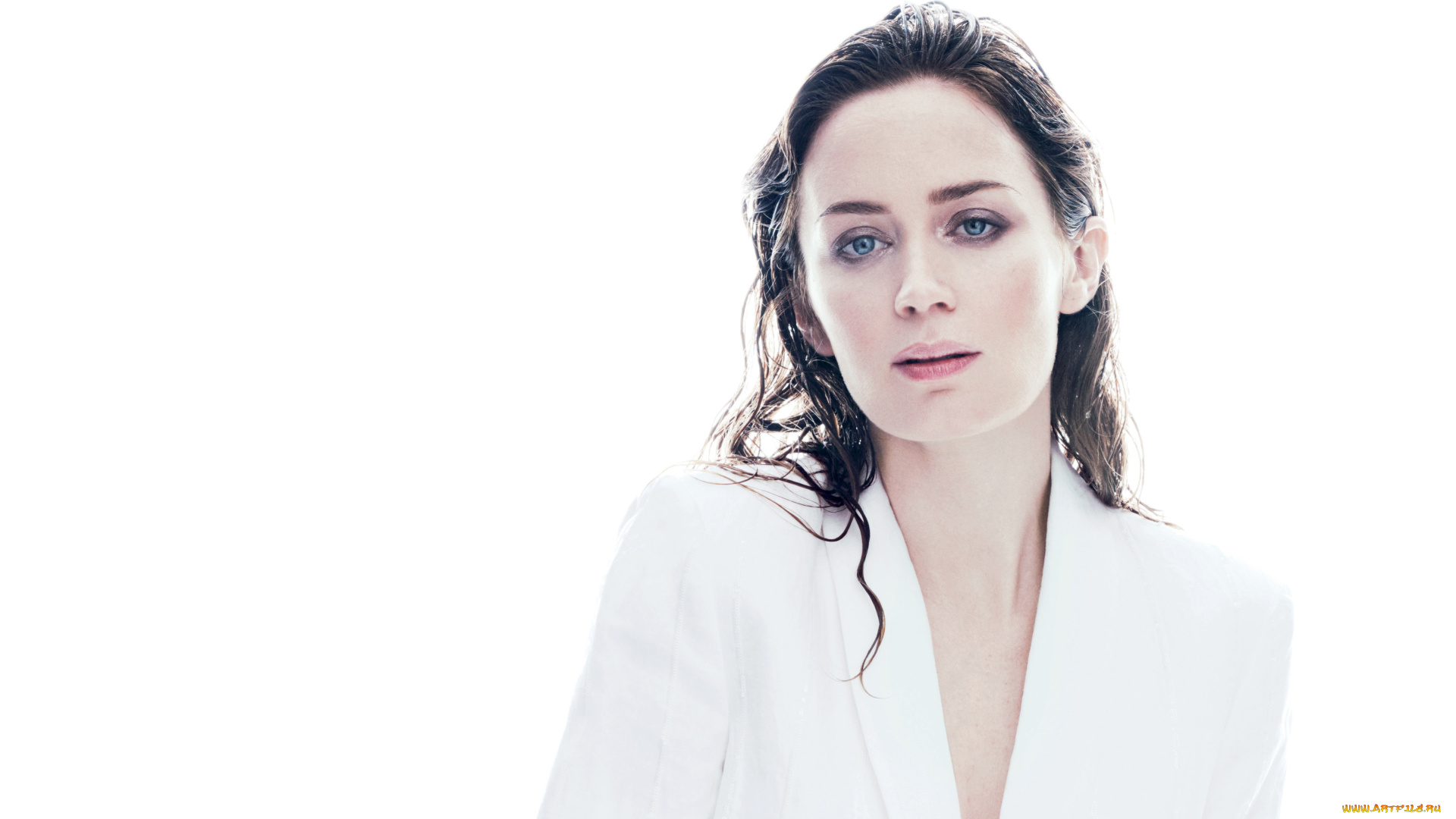 девушки, emily, blunt, emily, blunt, актриса, лицо