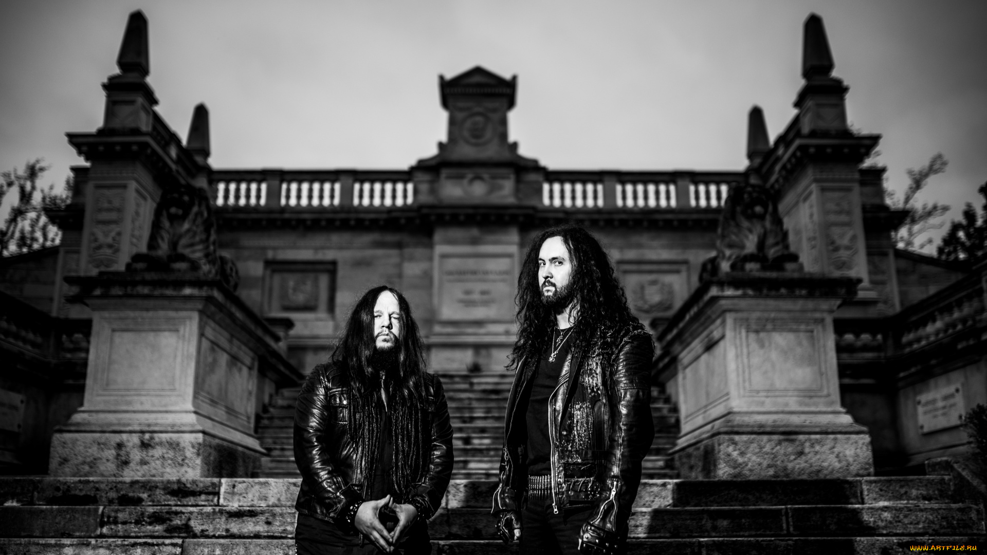 sinsaenum, музыка, группа