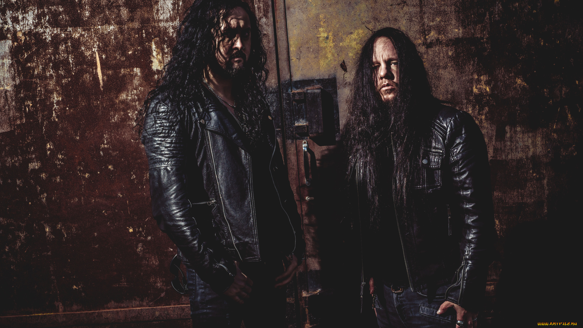 sinsaenum, музыка, группа