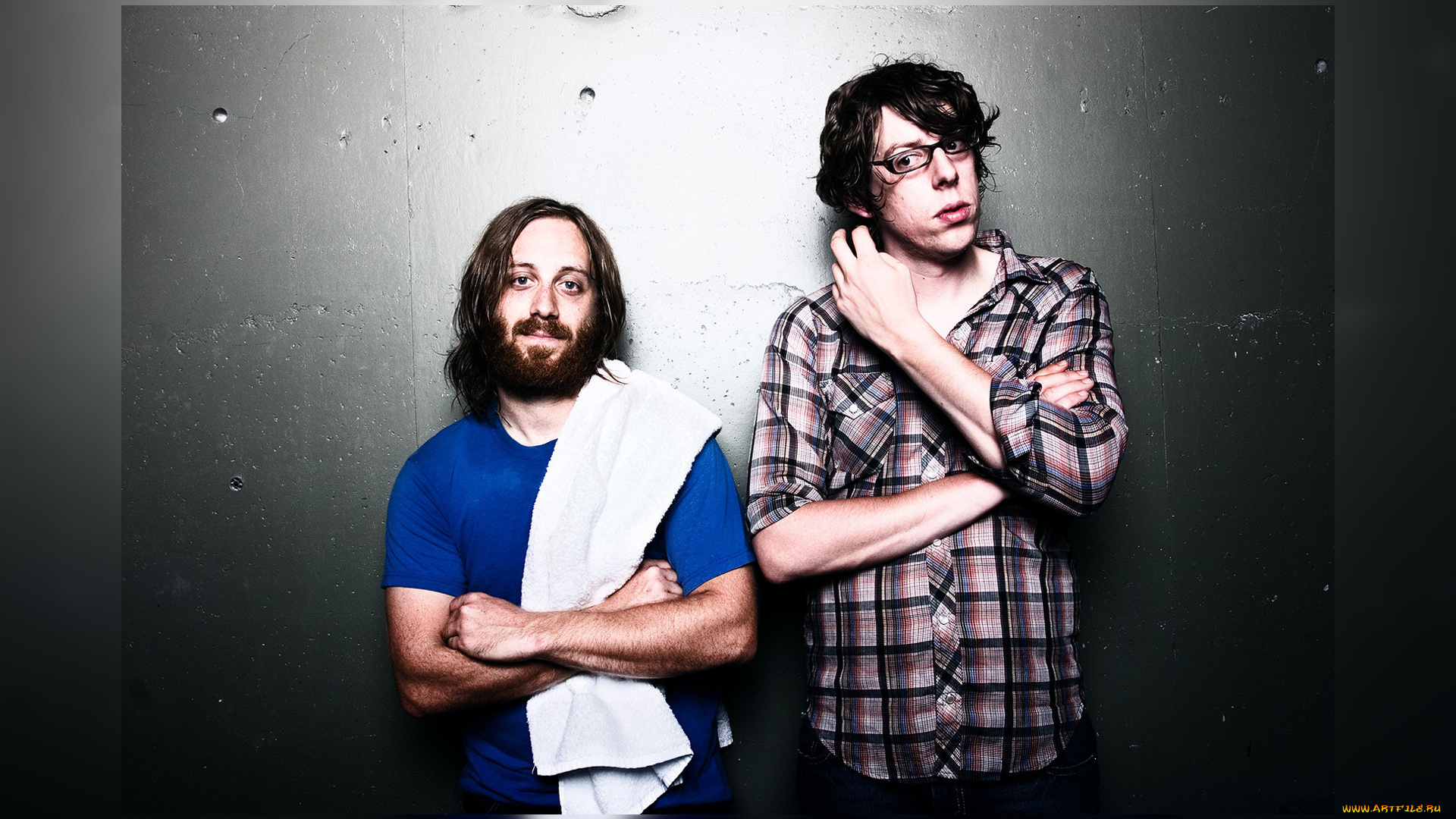 the, black, keys, музыка, группа