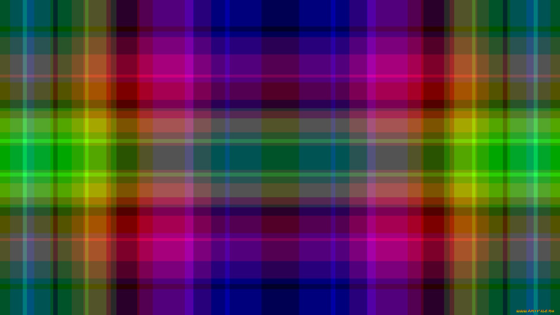 векторная, графика, -графика, , graphics, узор, фон, цвет