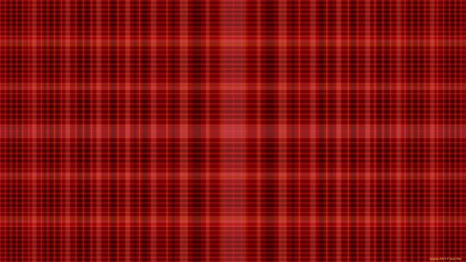 векторная, графика, -графика, , graphics, узор, фон, цвет