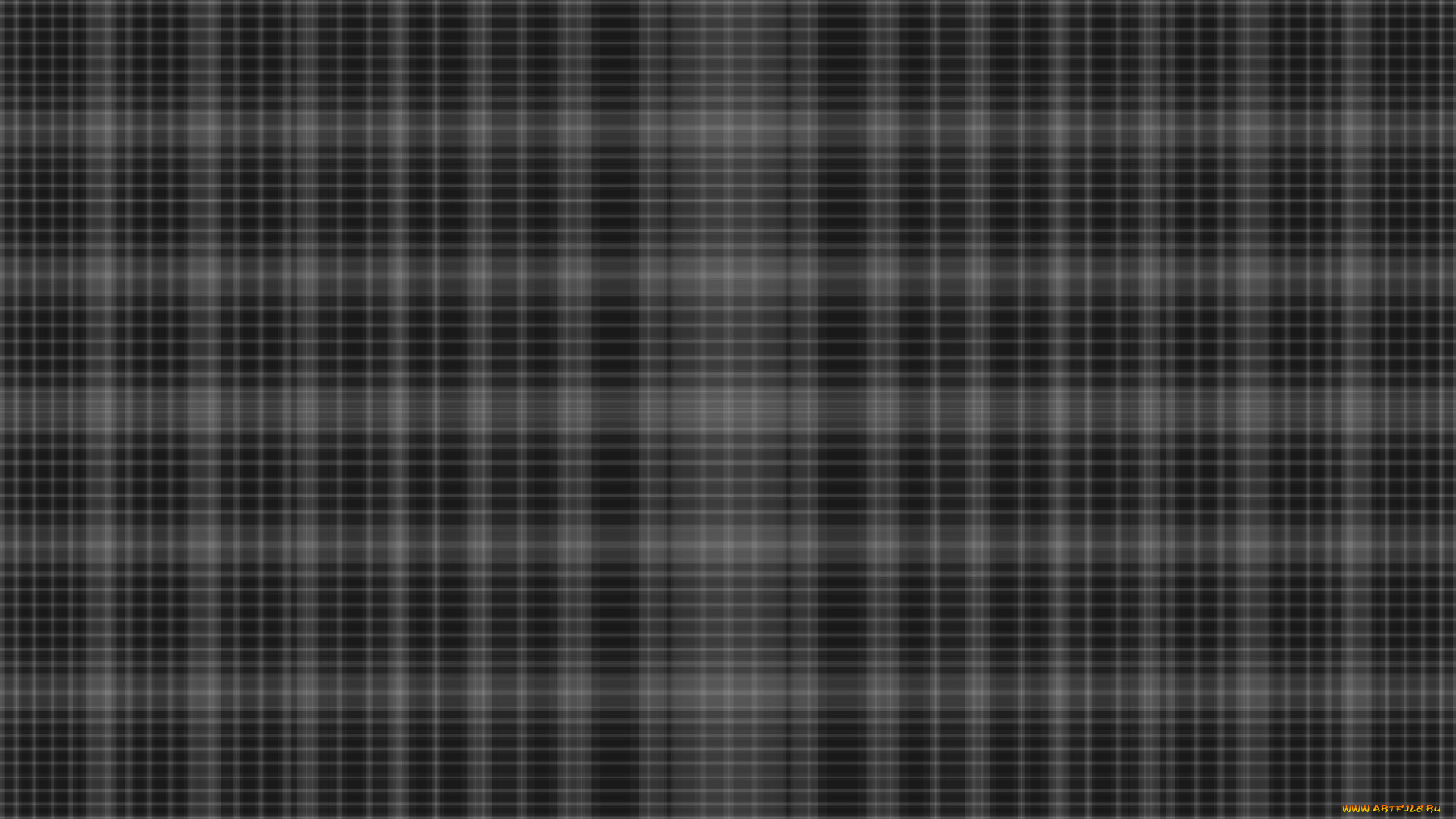 векторная, графика, -графика, , graphics, узор, фон, цвет