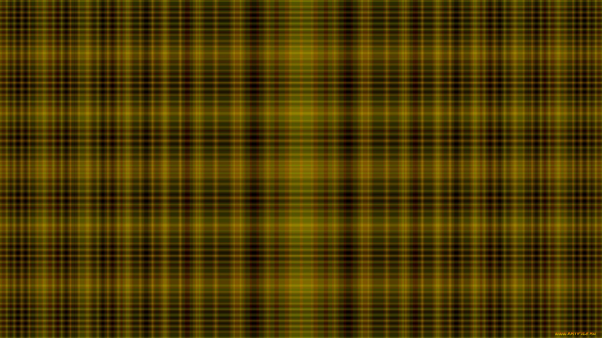 векторная, графика, -графика, , graphics, узор, фон, цвет