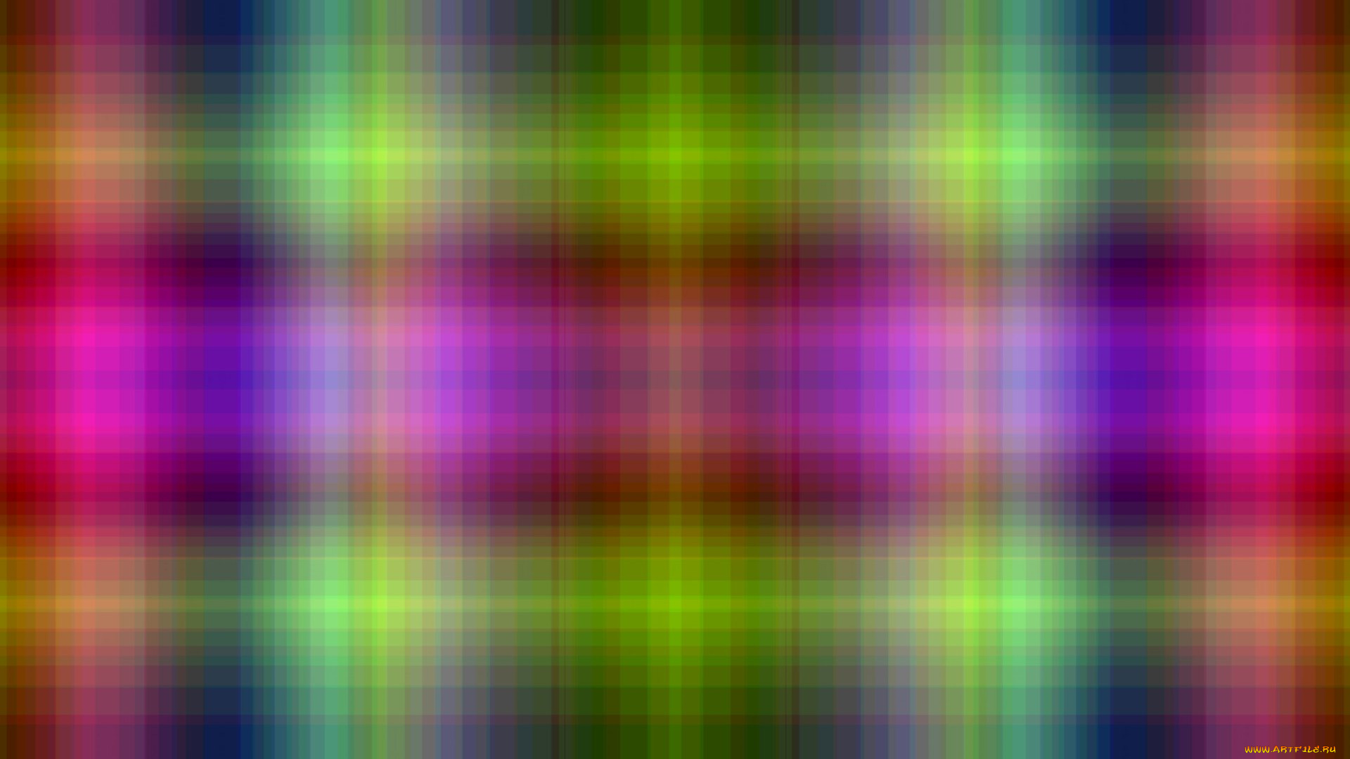 векторная, графика, -графика, , graphics, узор, фон, цвет