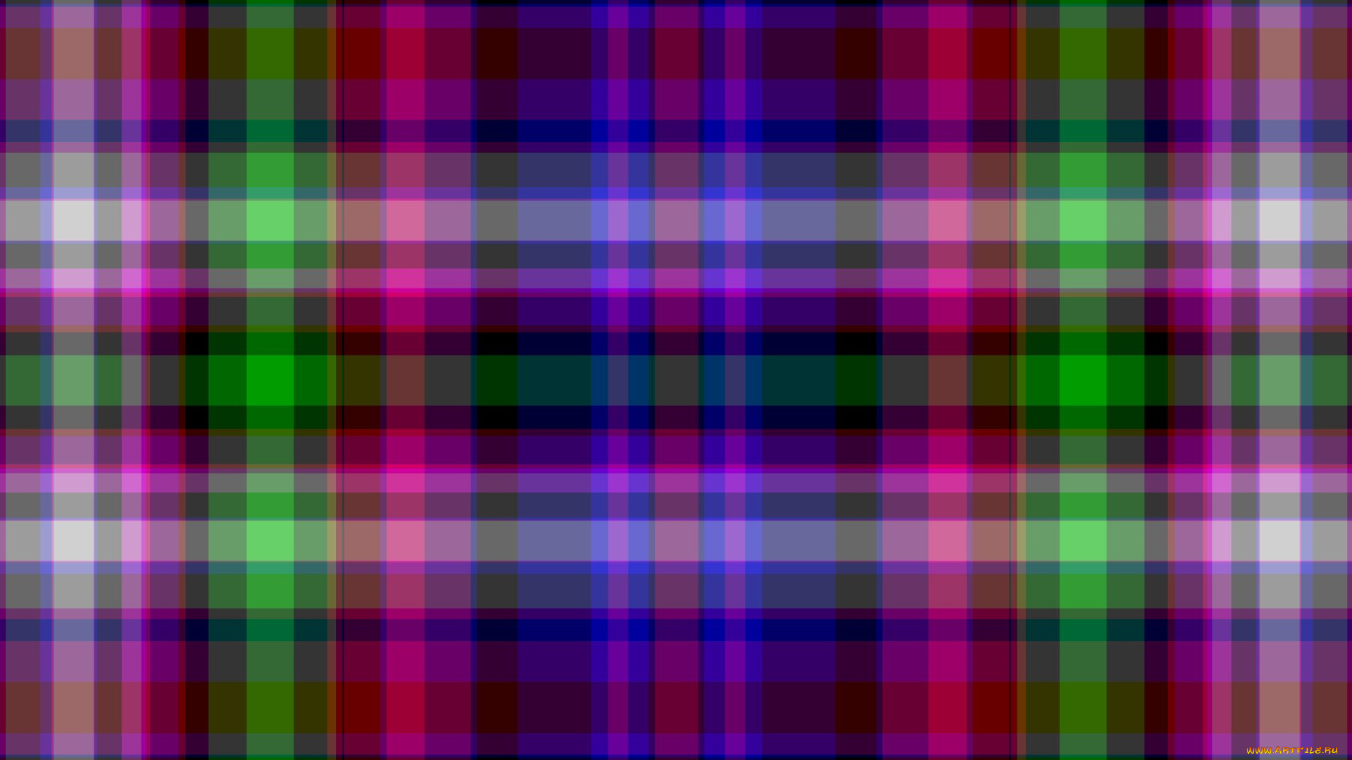 векторная, графика, -графика, , graphics, узор, фон, цвет