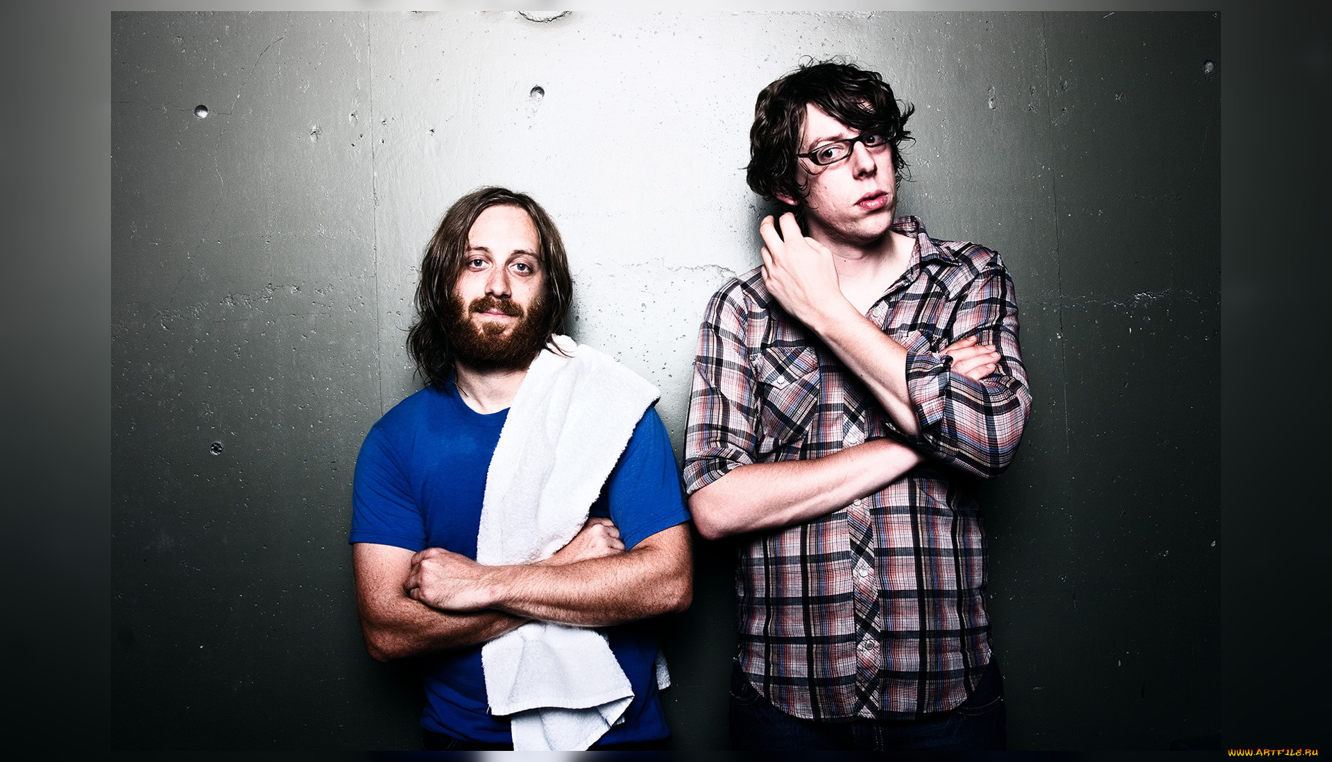 the, black, keys, музыка, группа