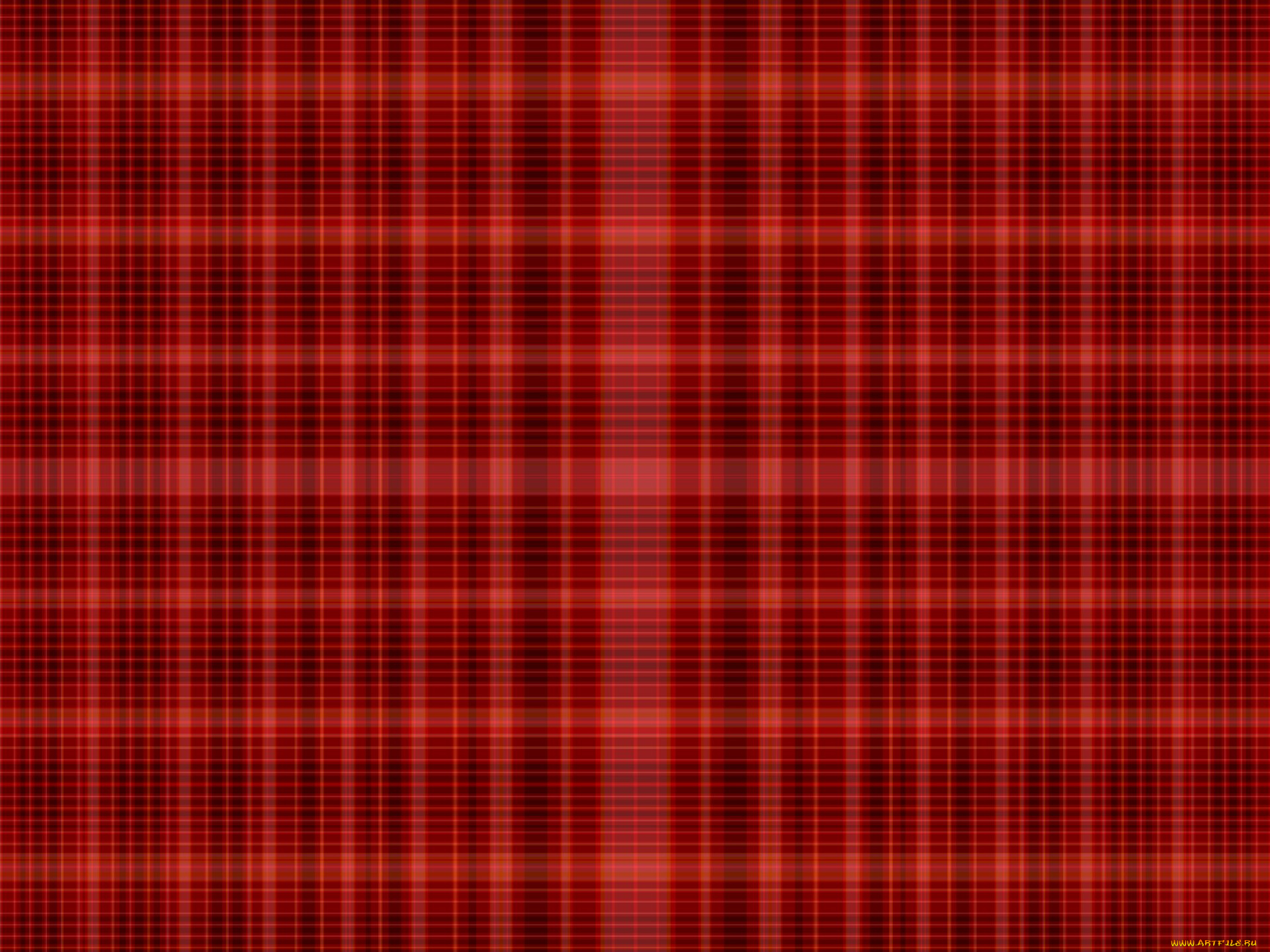 векторная, графика, -графика, , graphics, узор, фон, цвет