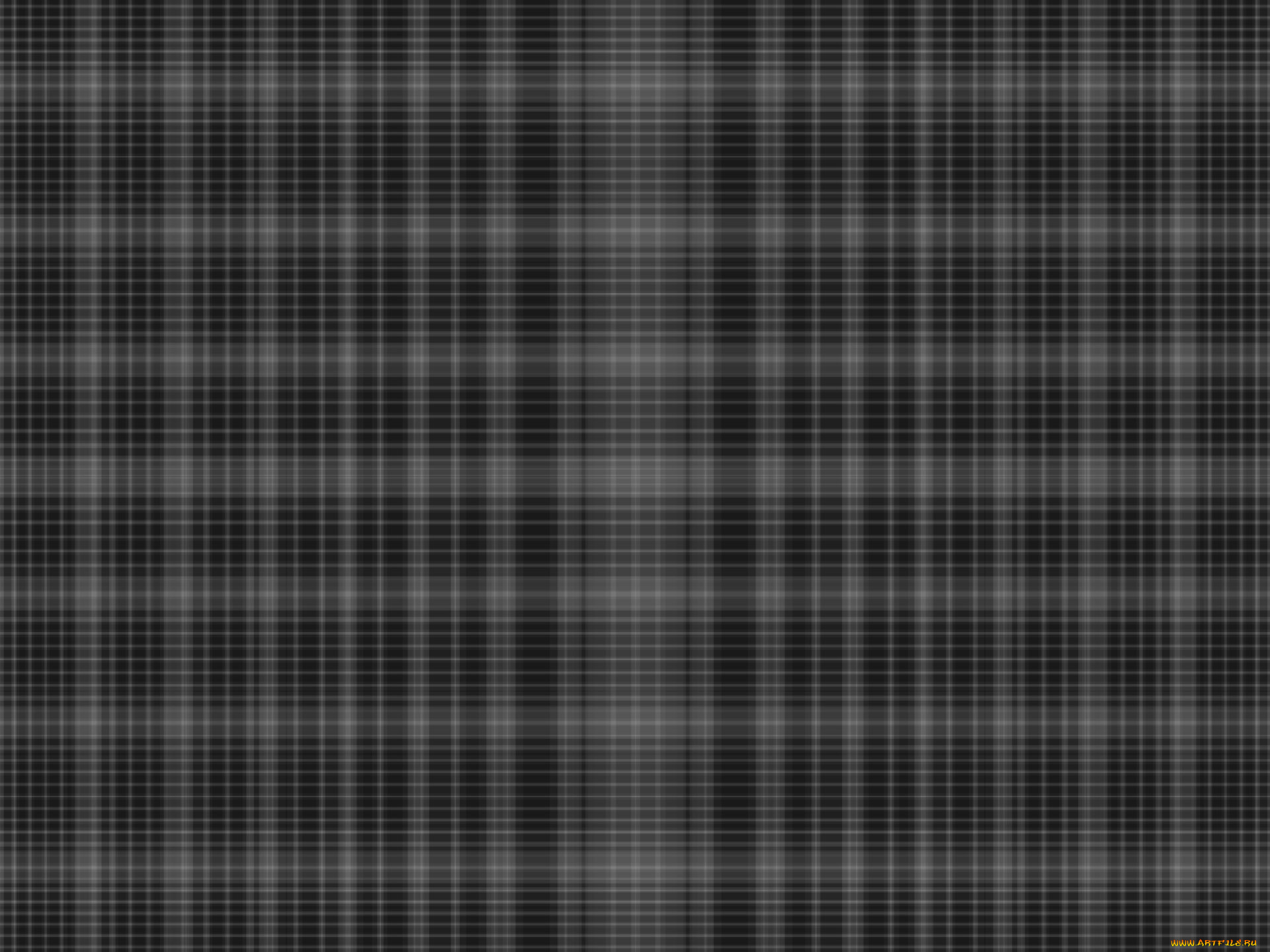 векторная, графика, -графика, , graphics, узор, фон, цвет