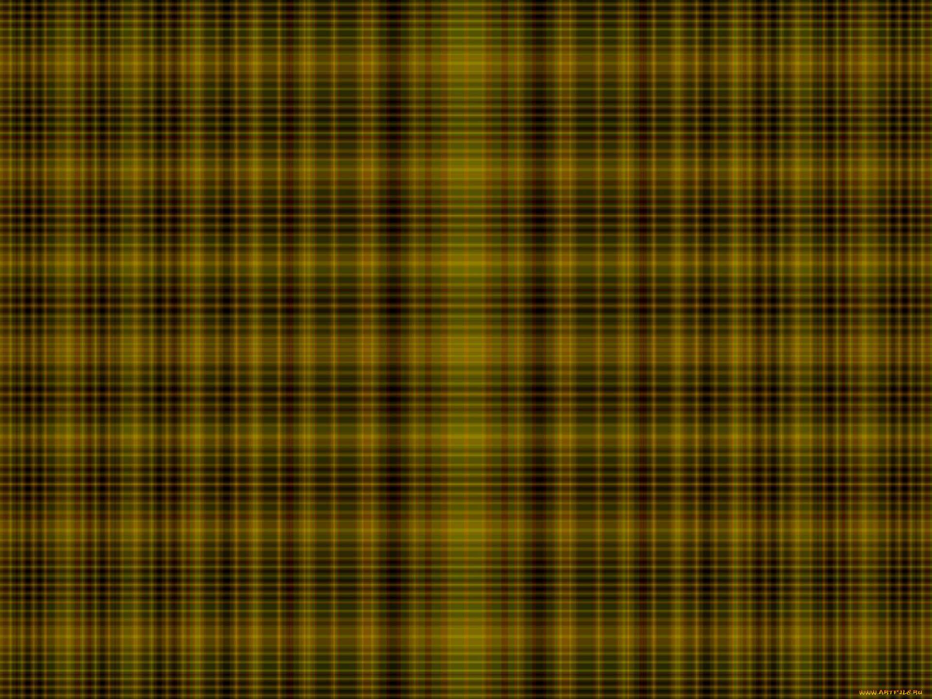 векторная, графика, -графика, , graphics, узор, фон, цвет